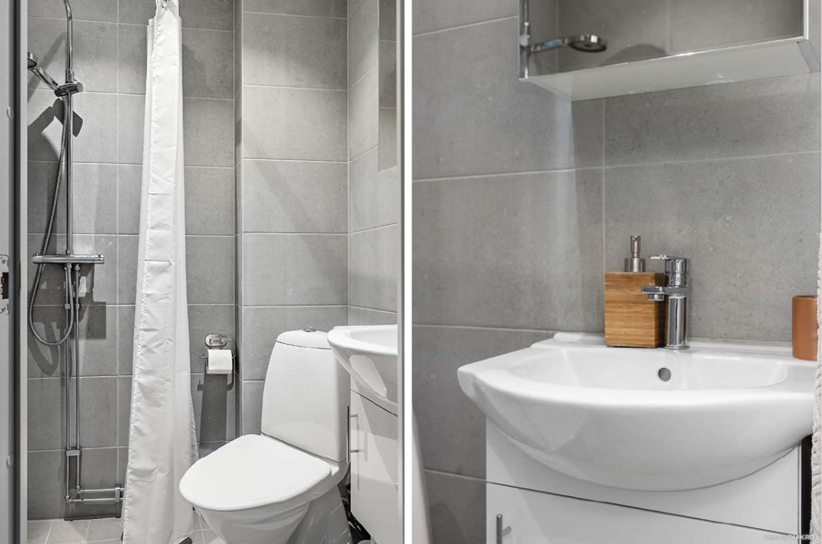 Jägaregatan, Göteborg — photo 4