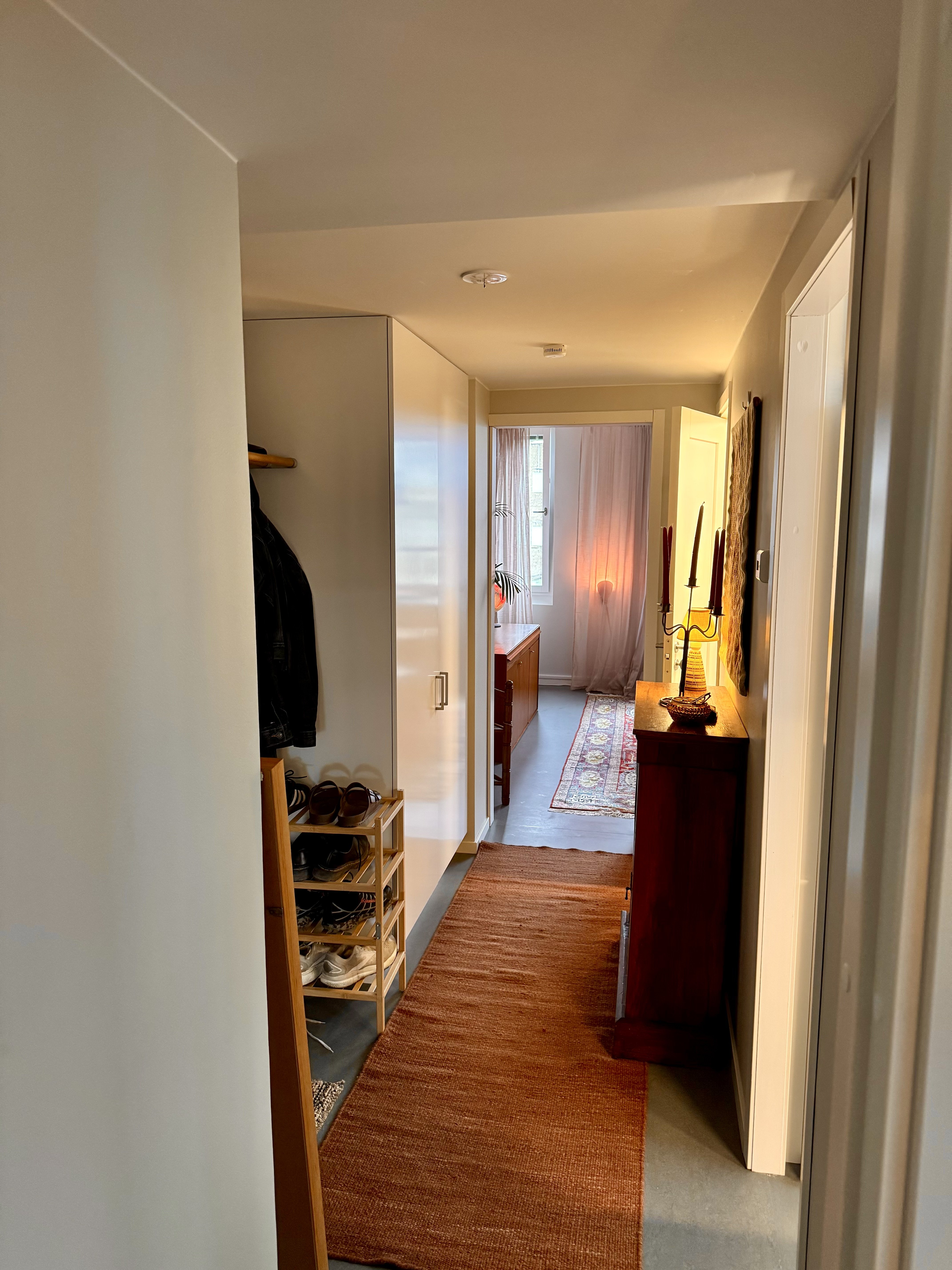 Västanågatan, Linköping — photo 4