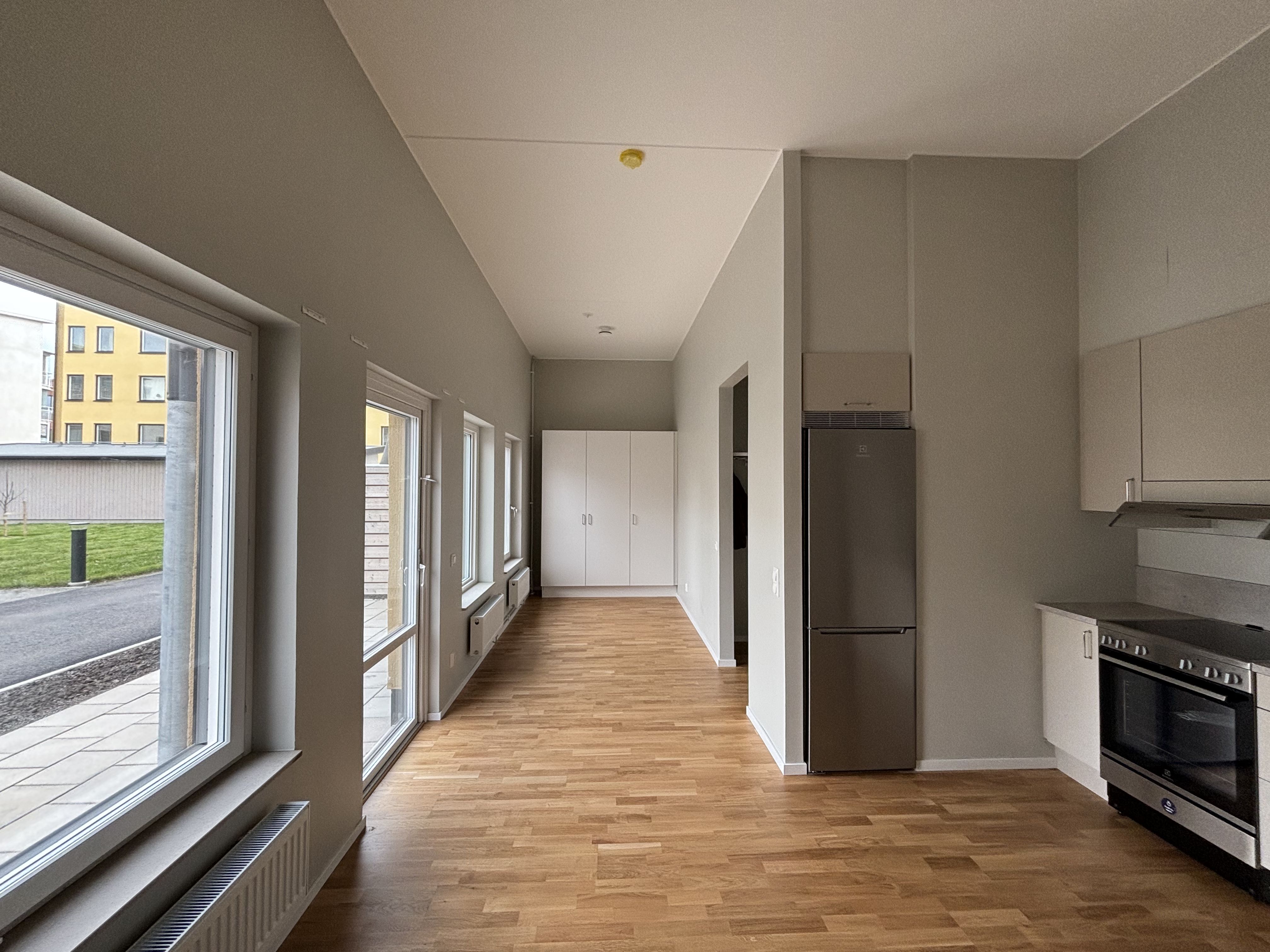 Torggatan 8B, Enköping — photo 3
