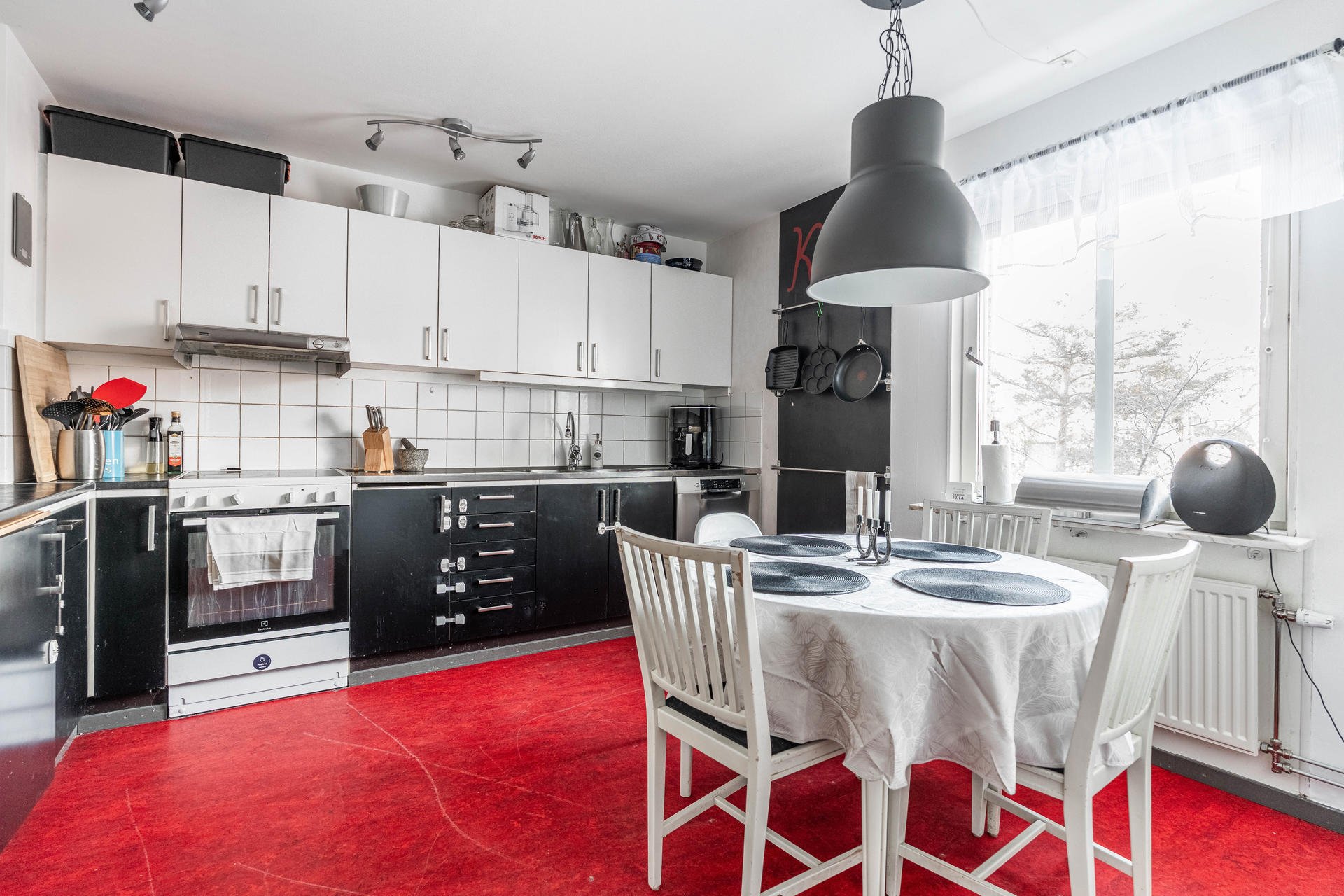 Gotlandsresan, Uppsala — photo 5