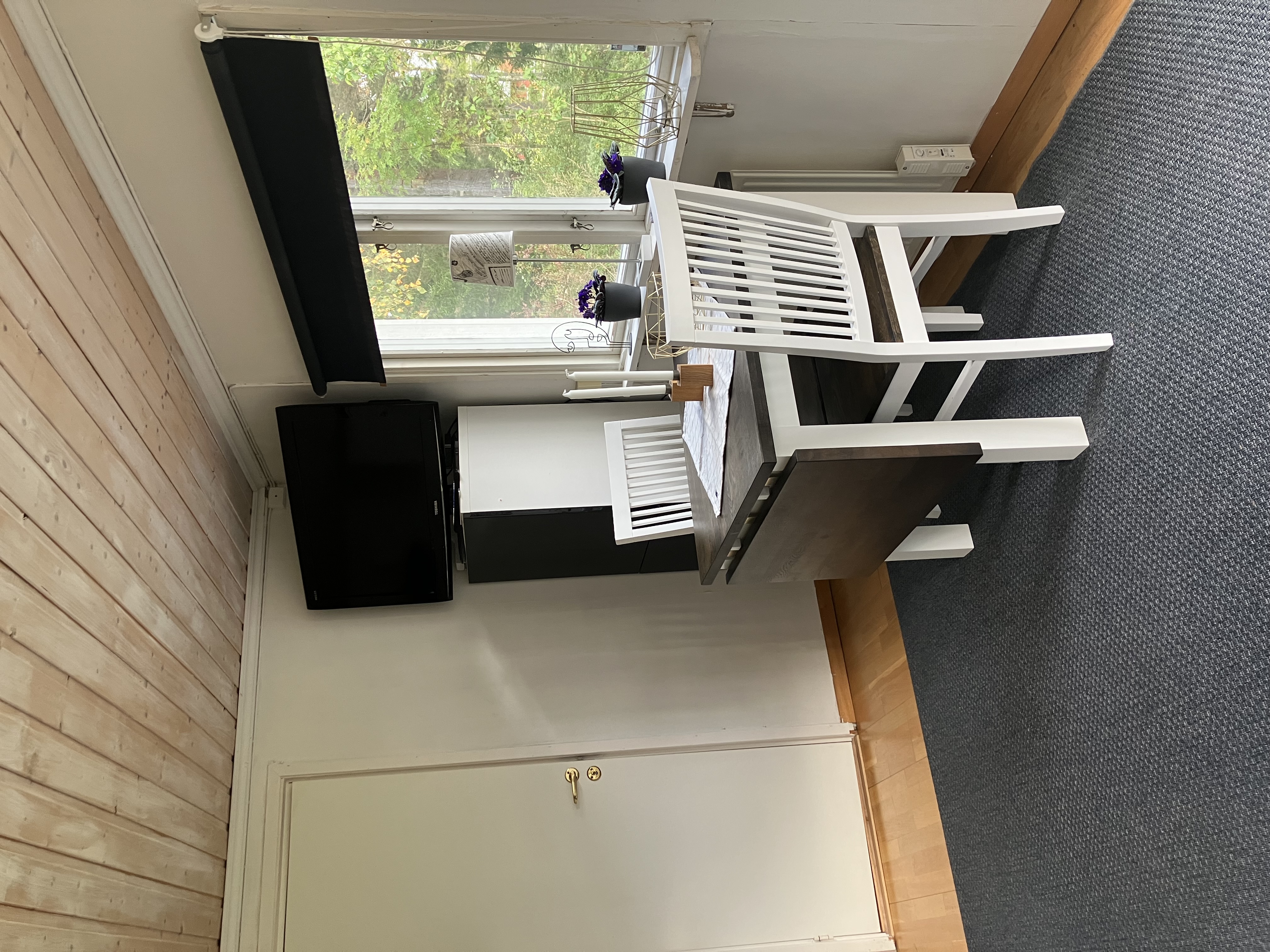 Hus – Örebro, Södra Runnaby - Bild 3