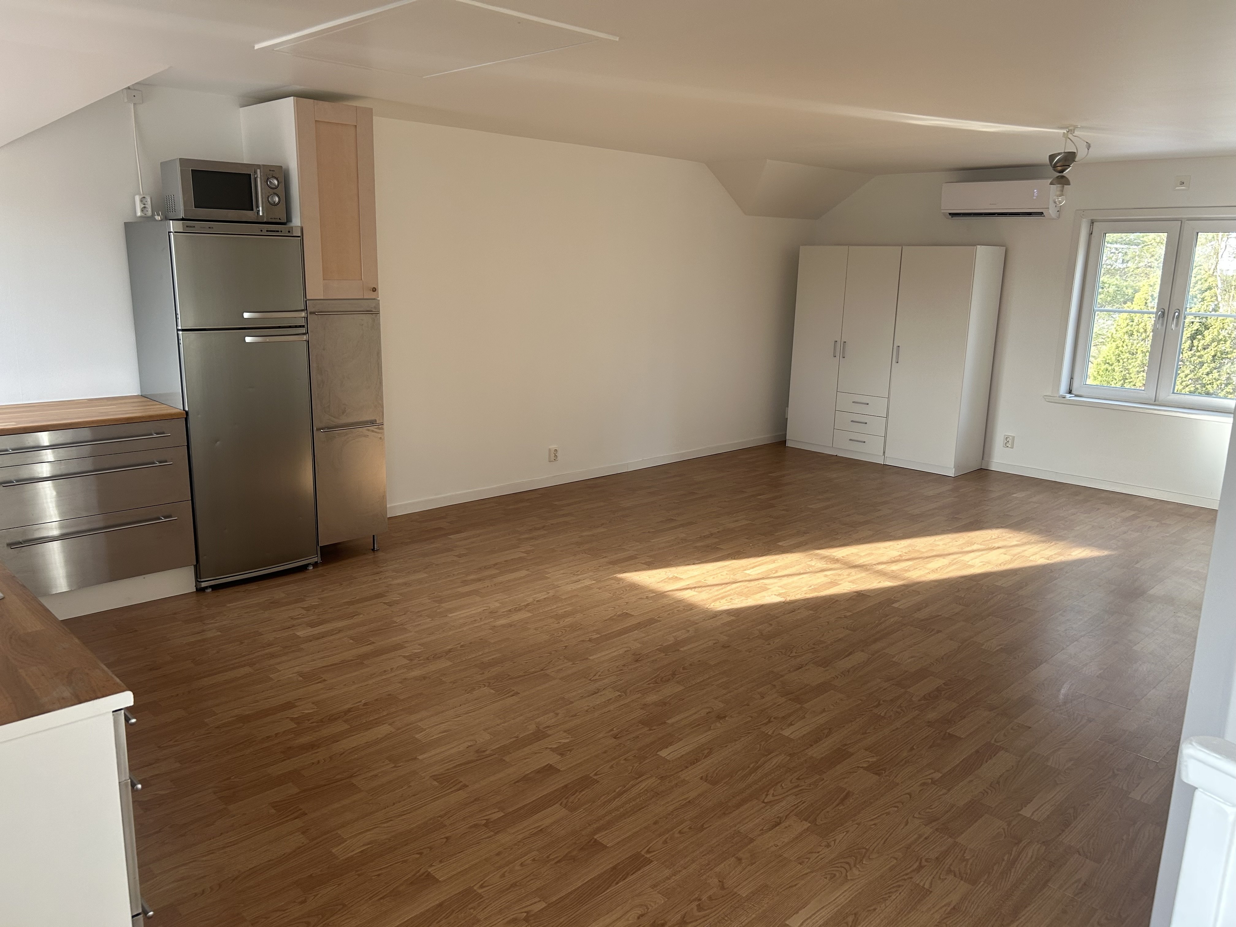 Månkarbovägen, Månkarbo — photo 3