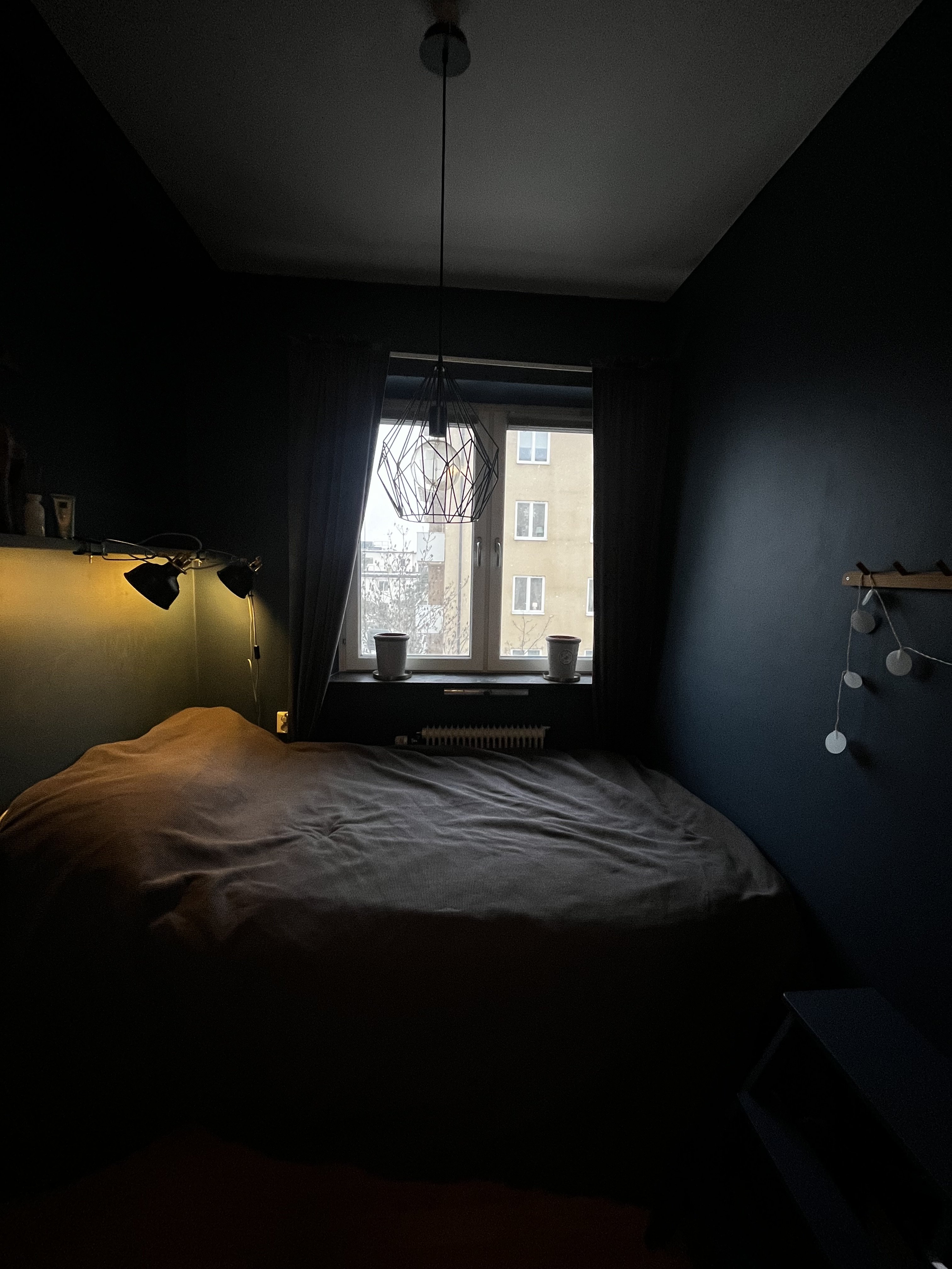 1.5 rum och kök, Stockholm — 12 500 kr/mån — bild 5