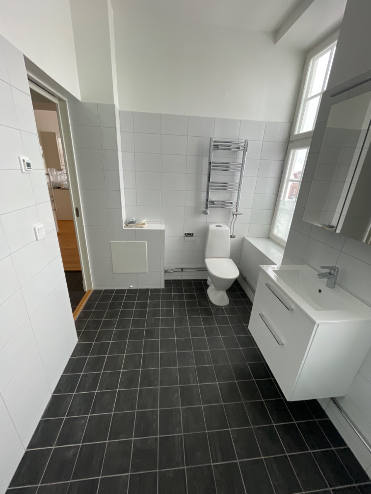 3 rok · 105 m² i Strängnäs – bild 12