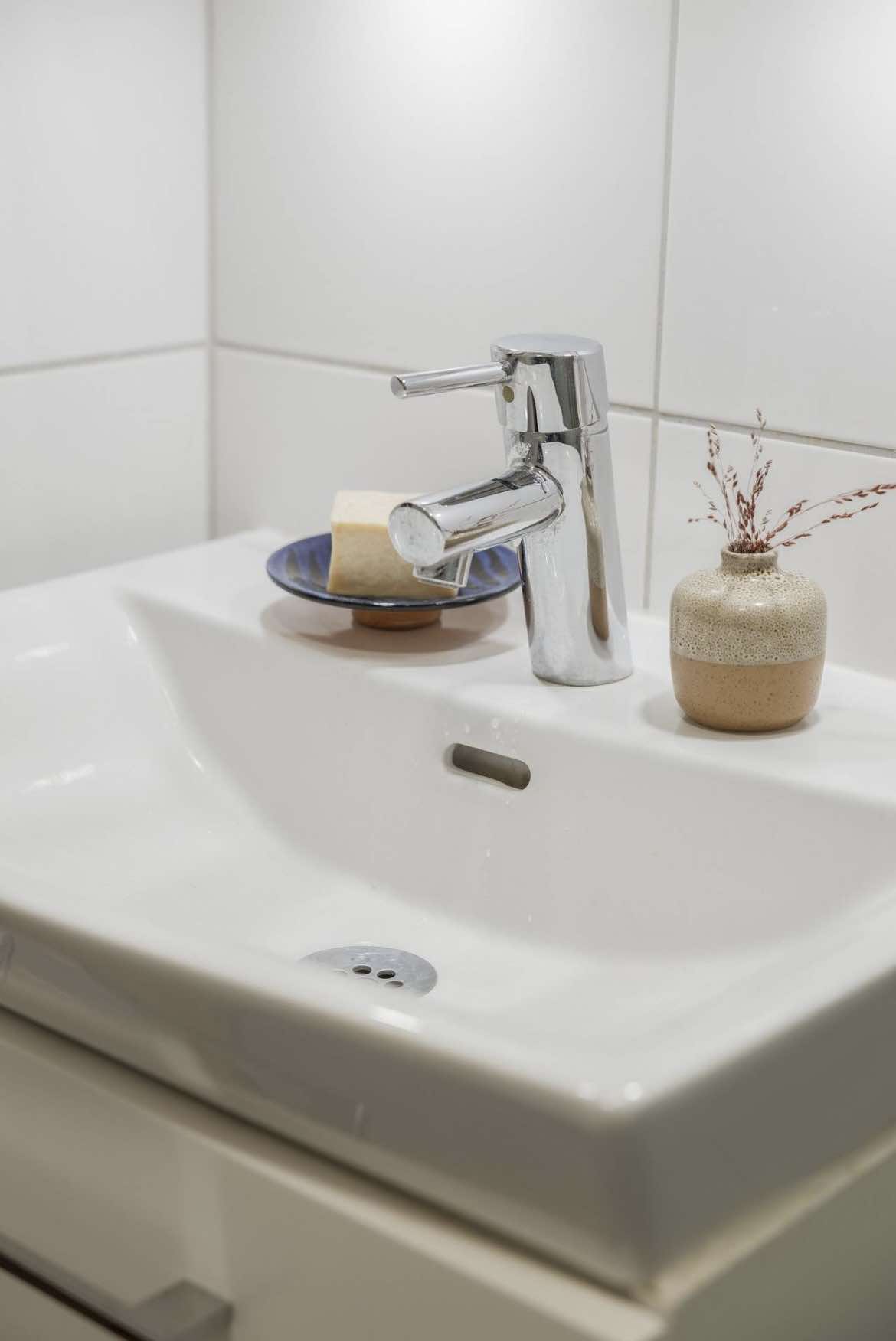 Brobygatan, Malmö — photo 4