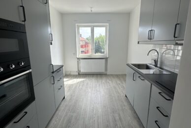 2 rok · 64 m² i Örebro – bild 2