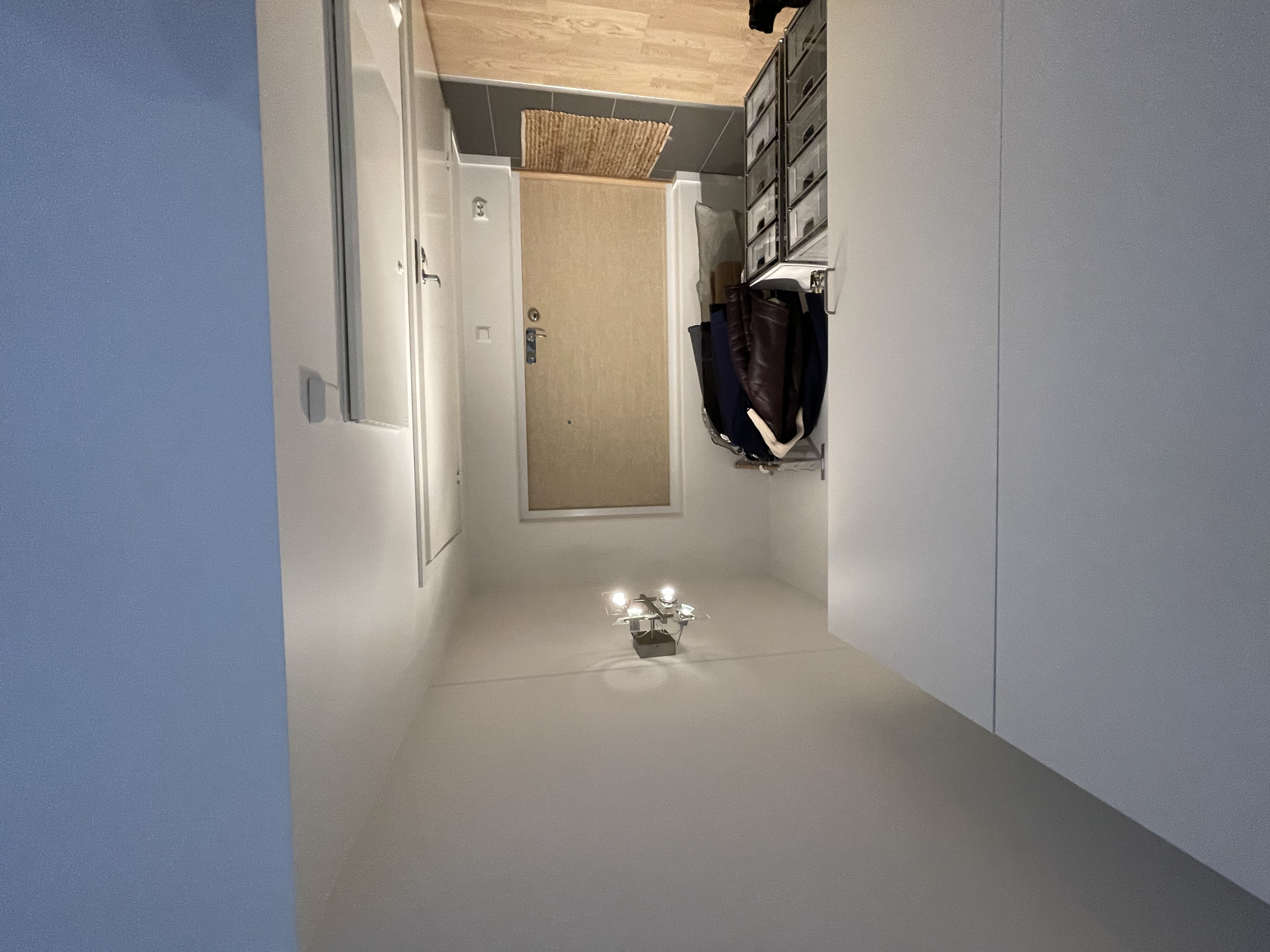 Annedalsvägen, Bromma — photo 2