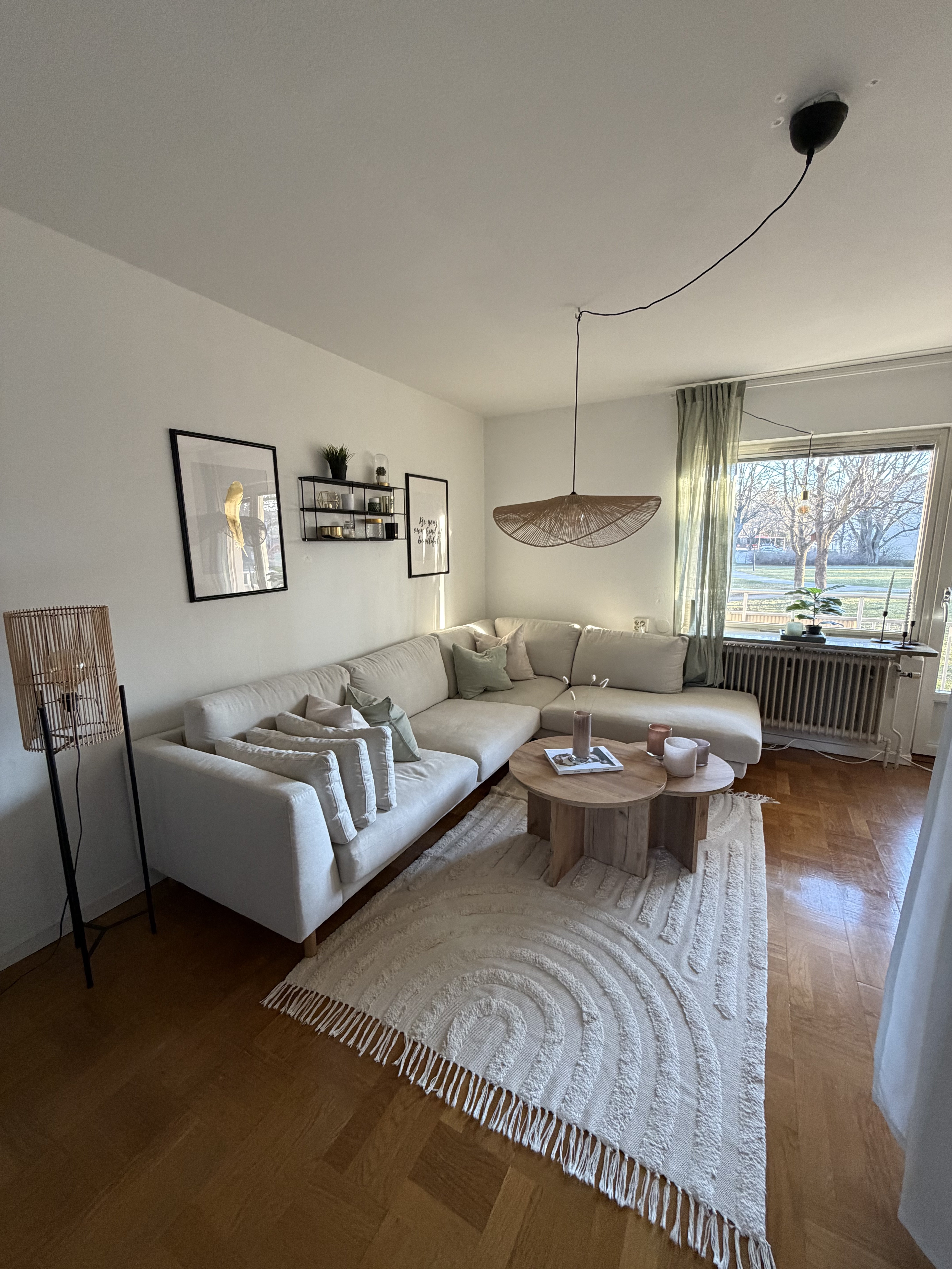 Lägenhet, 1 rooms, 42 sqm, Vällingby