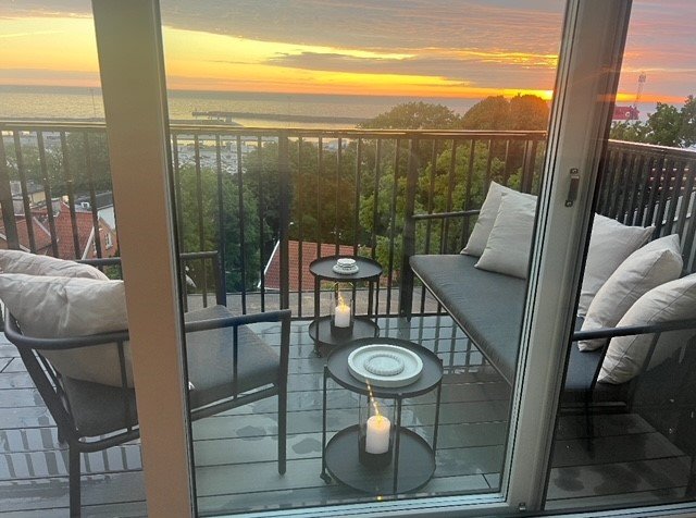 Lägenhet – Visby, Hällarna - Bild 3