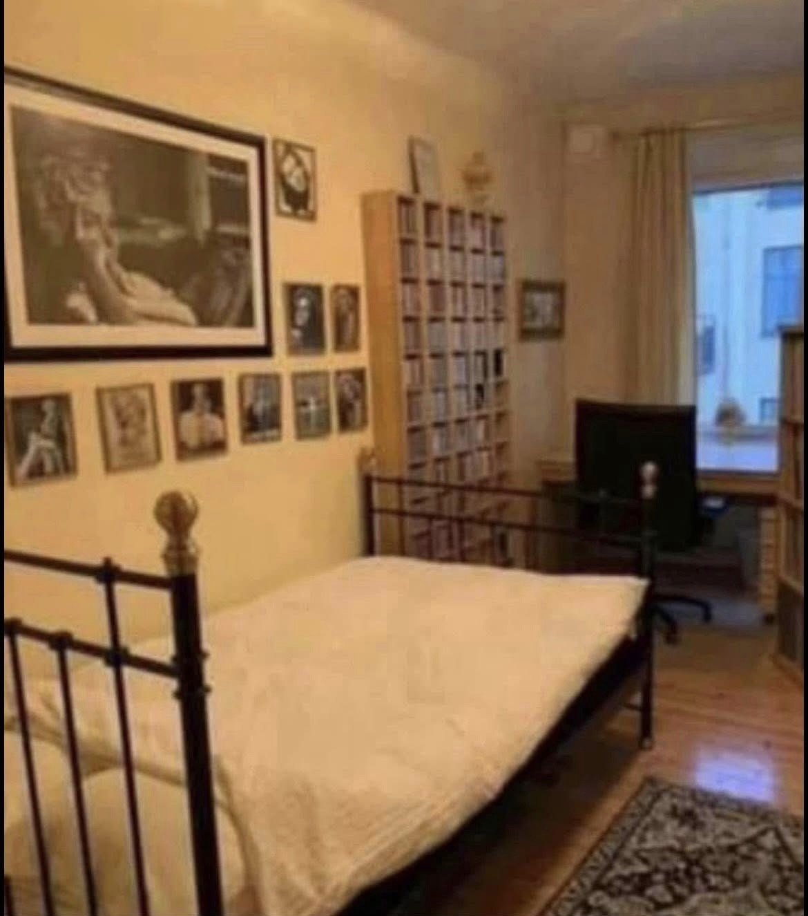 Prinsgatan, Göteborg — photo 5