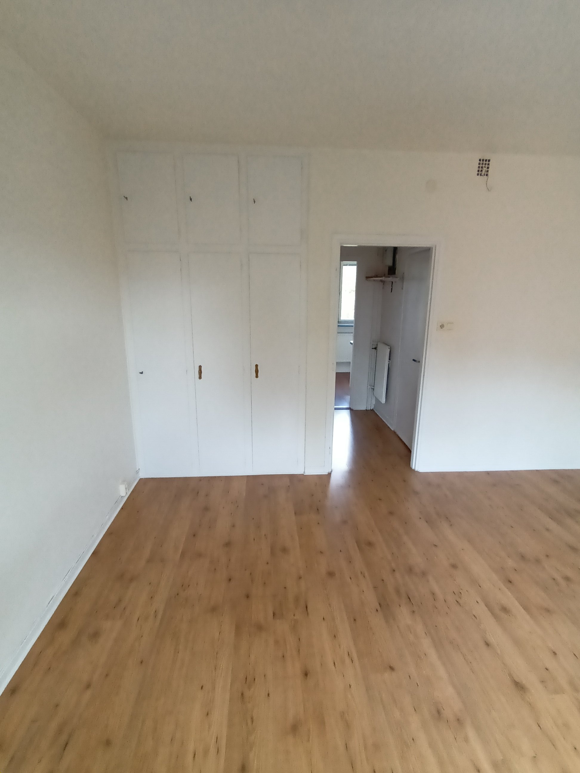 Lägenhet – Johanneshov, Hammarbyhöjden - Bild 4