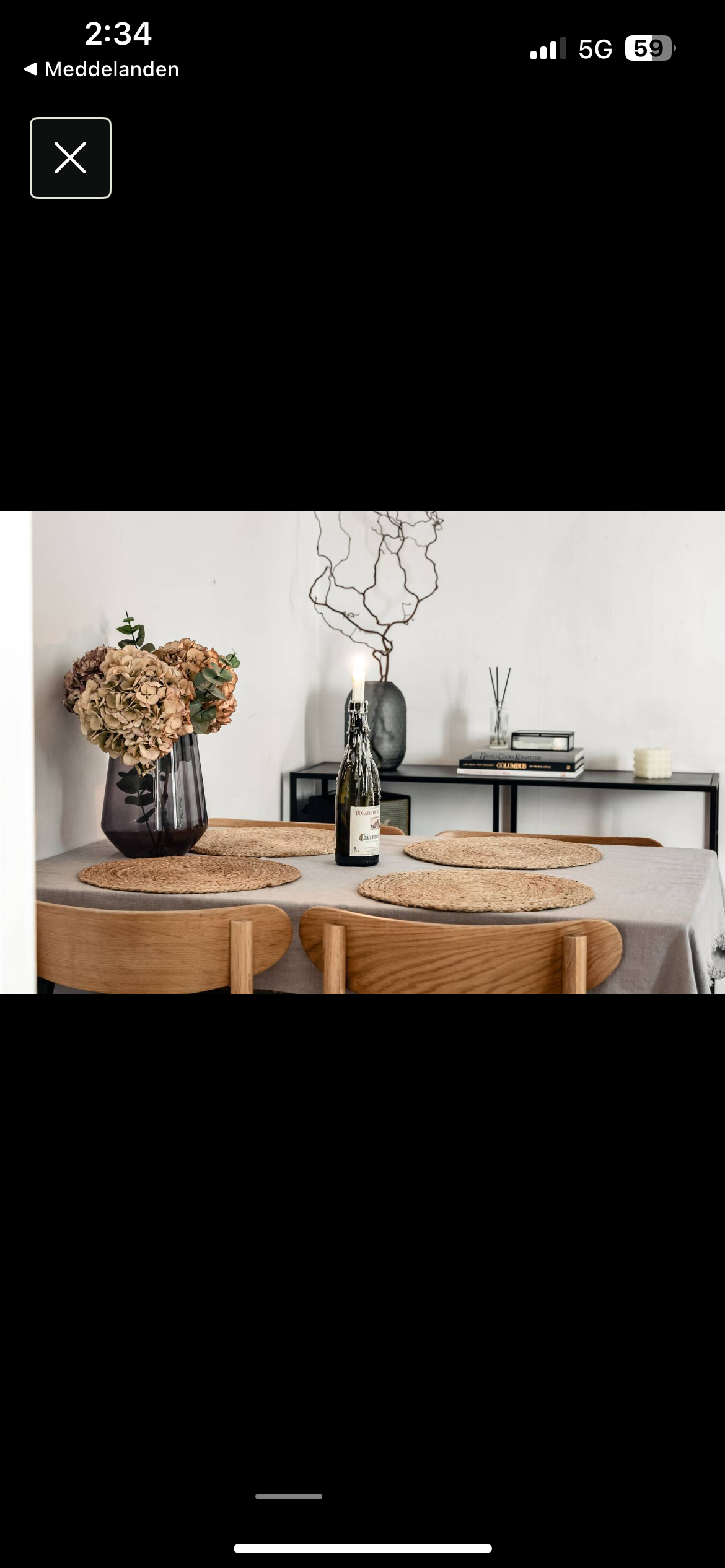 1 rum och kök, Vasastan, 14 000 kr/mån, bild 4