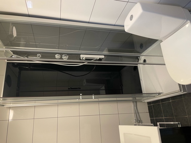 Hus – Handen, Kolartorp - Bild 5