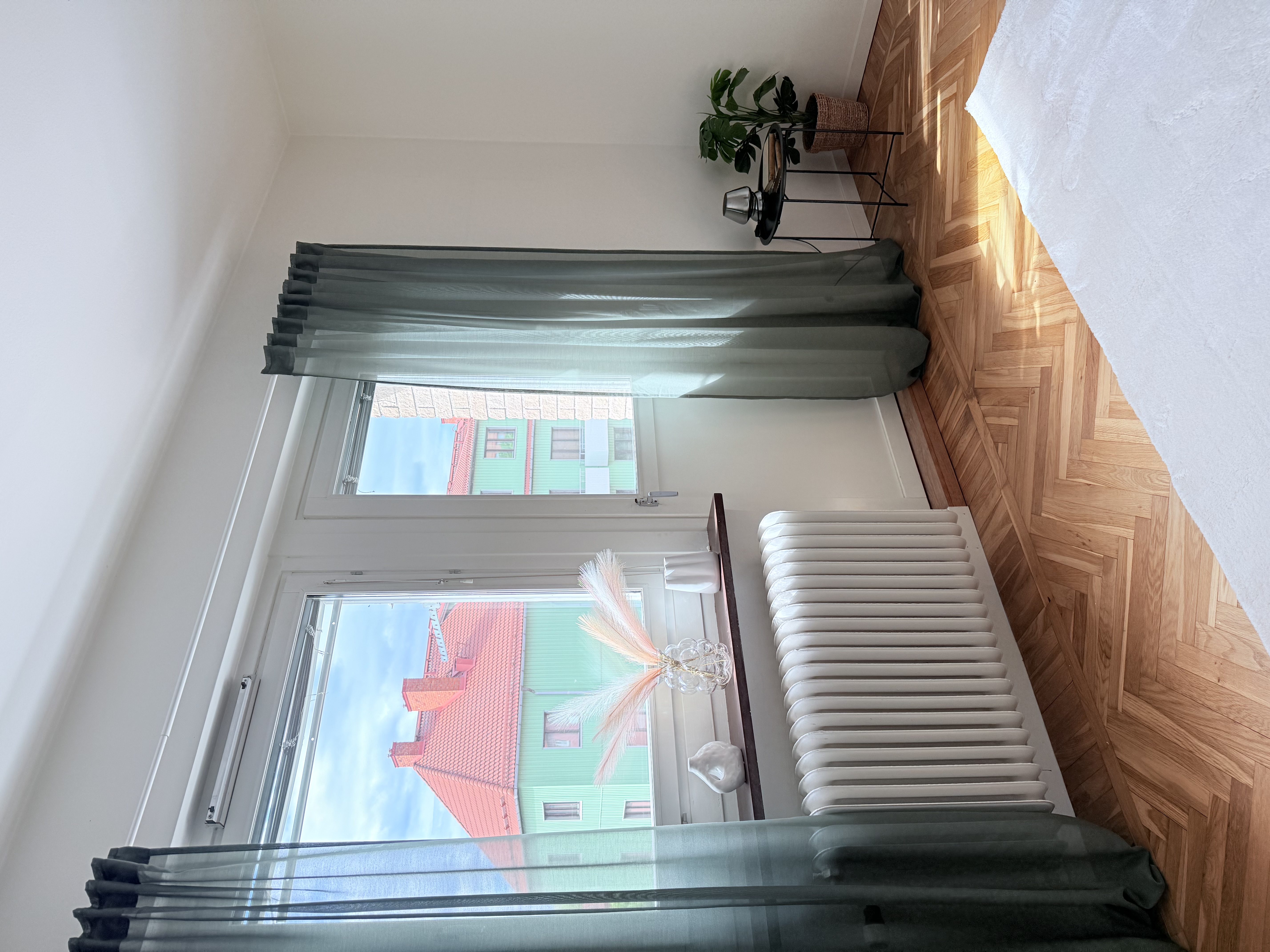 3 rok · 78 m² i Eskilstuna – bild 3