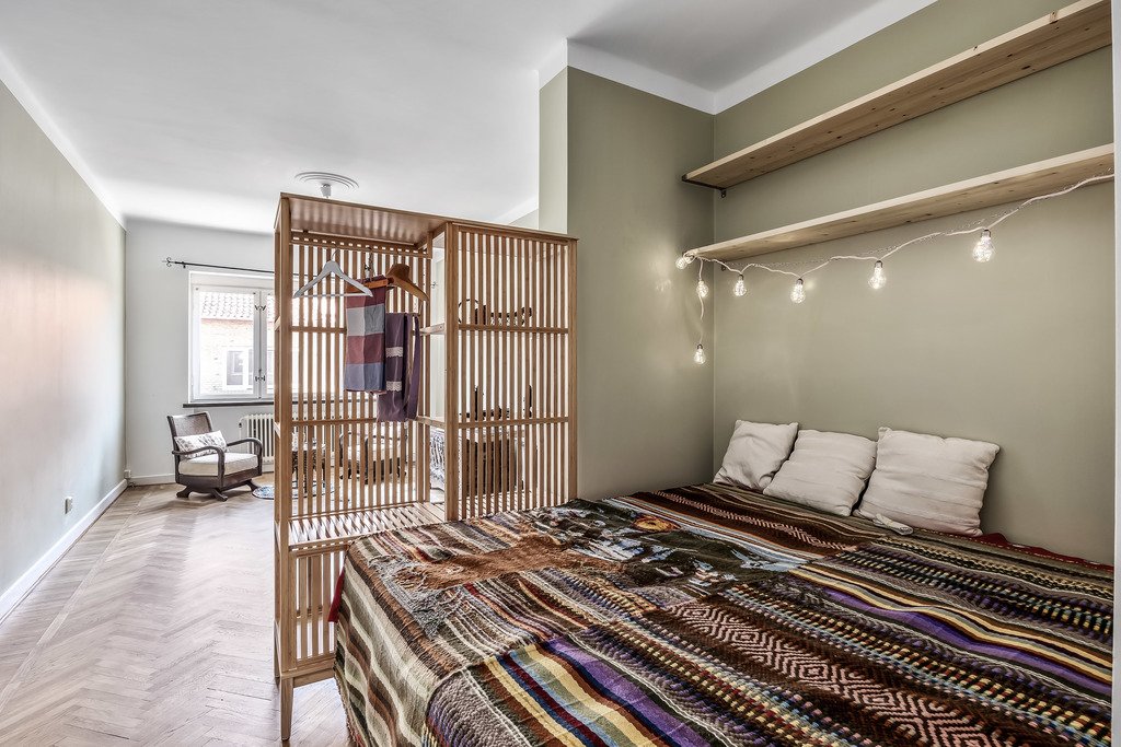 Åhusgatan, Malmö — photo 4