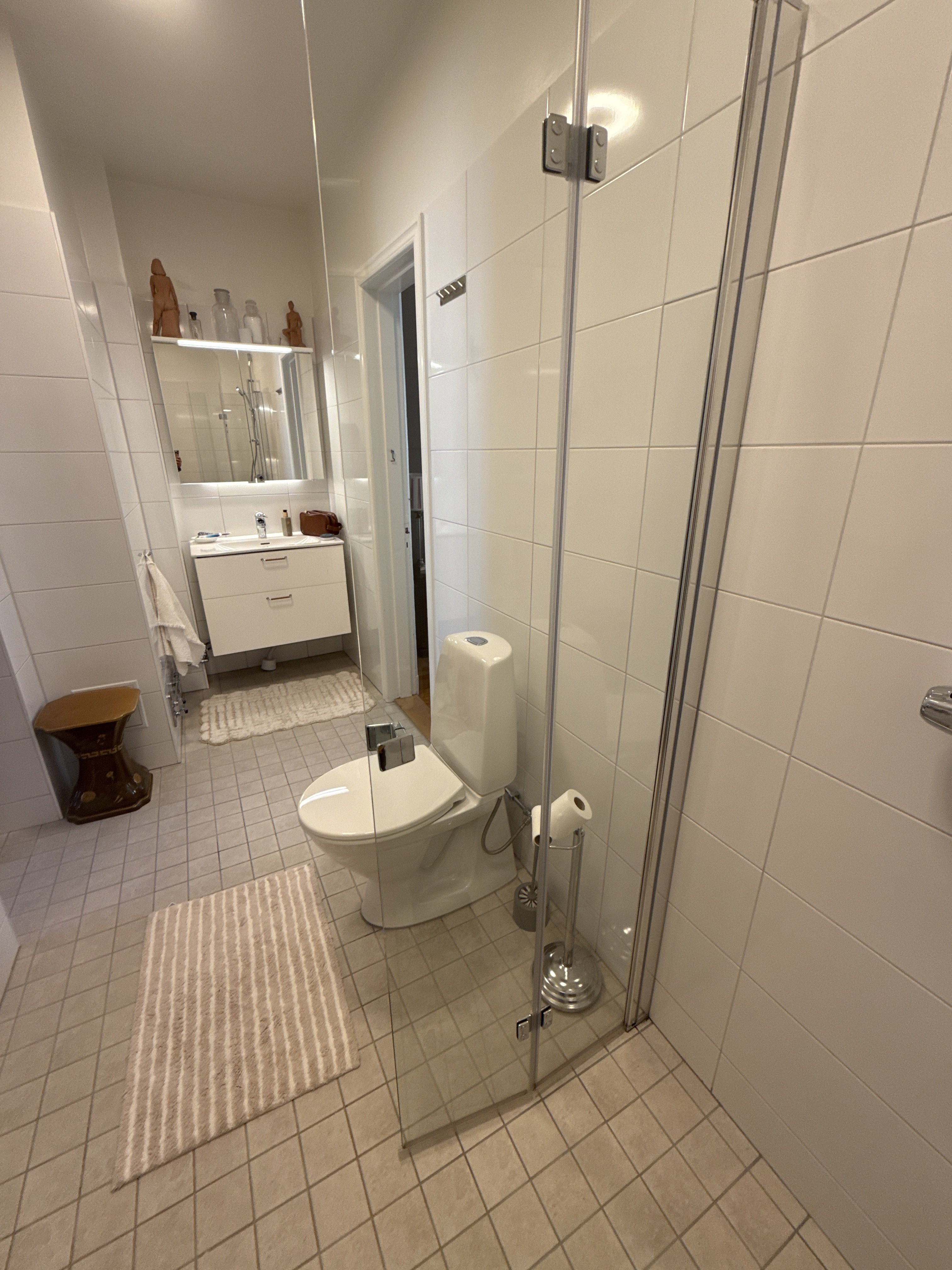 Sibyllegatan, Stockholm — photo 3