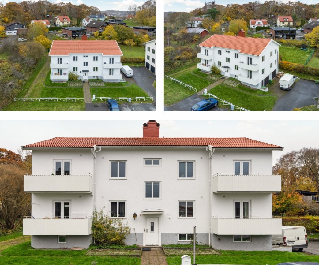 Åbyvägen