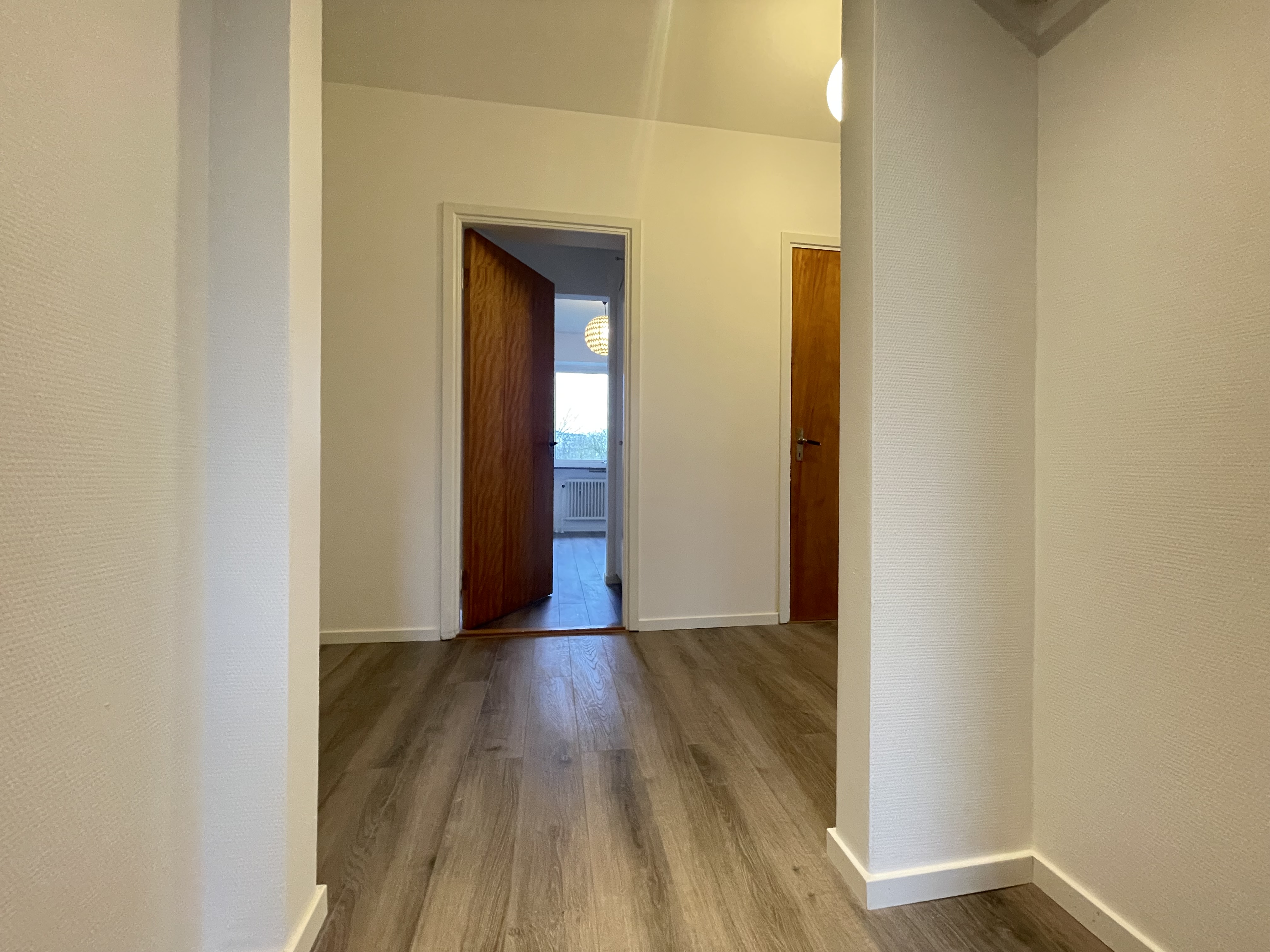 Dalslandsvägen 6, Lund — photo 4