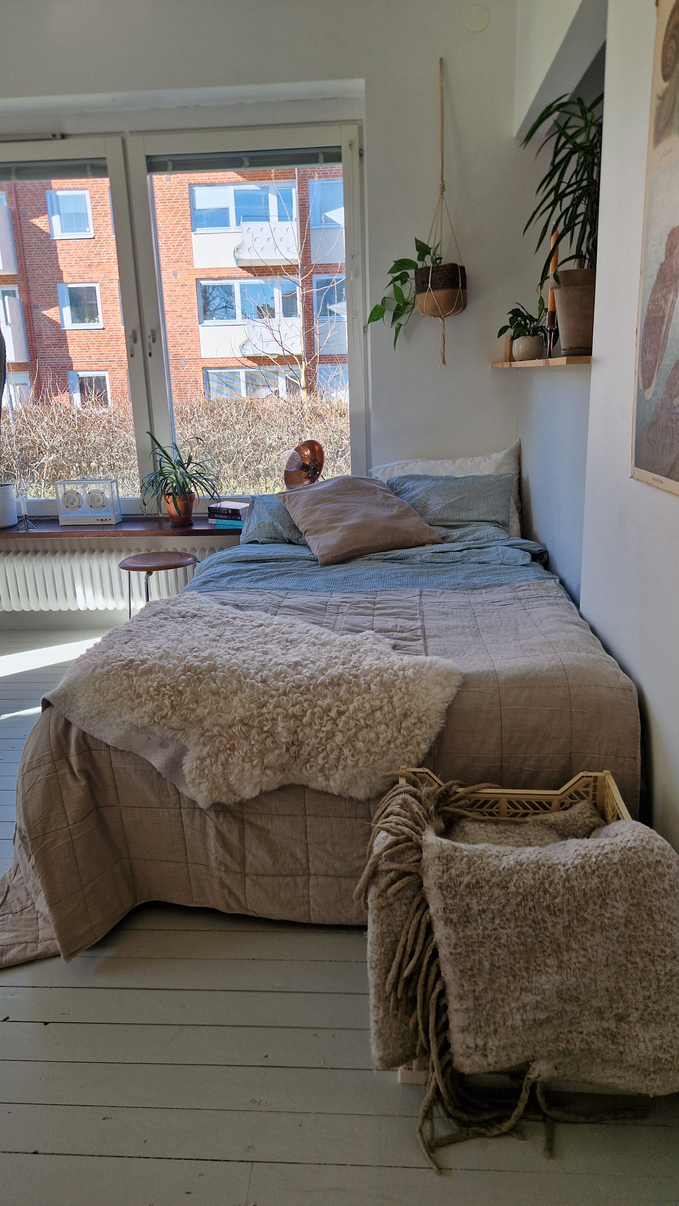 Bodekullsgatan, Malmö — photo 2