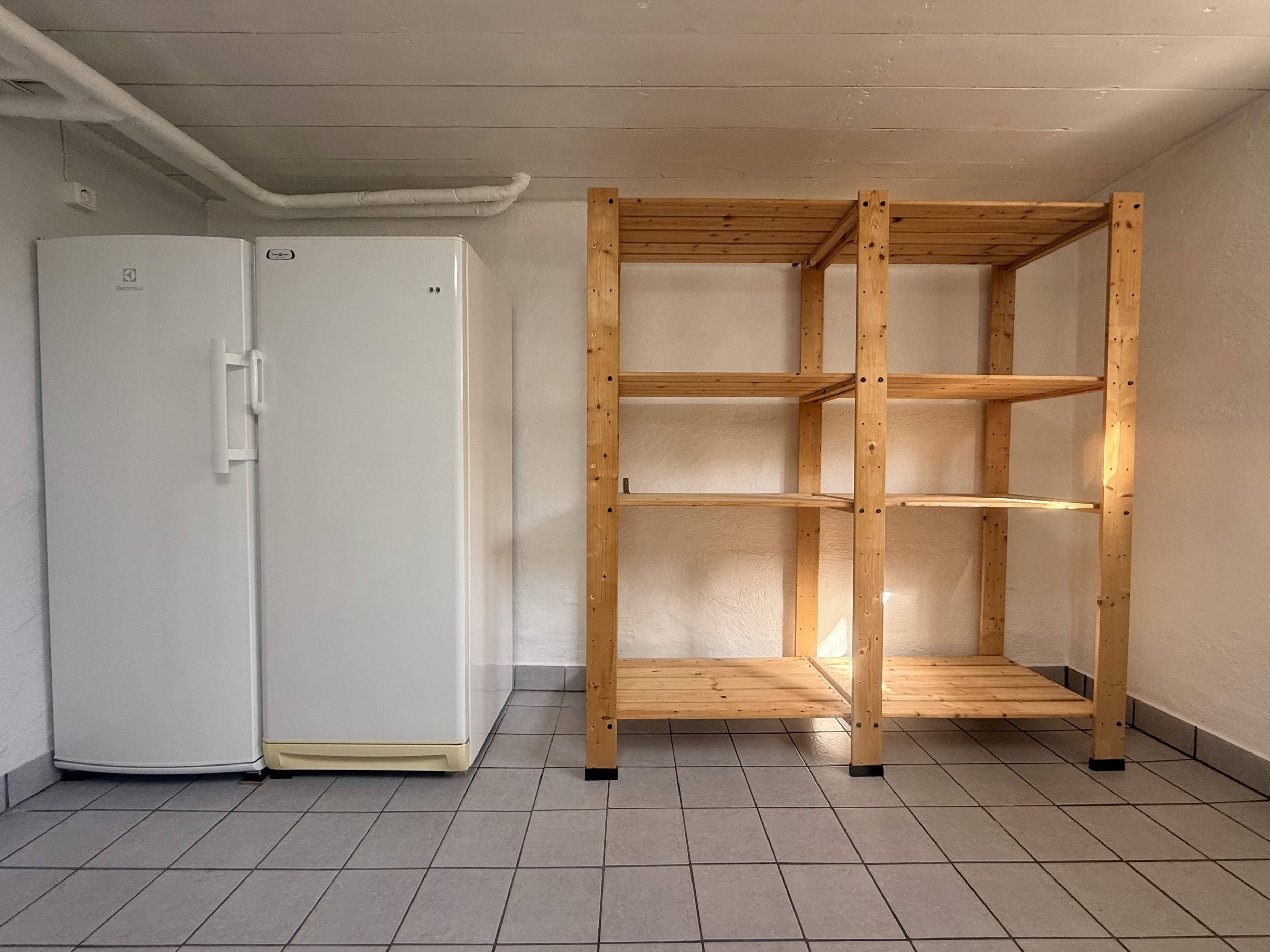 4 rok · 88 m² i Mörrum – bild 13