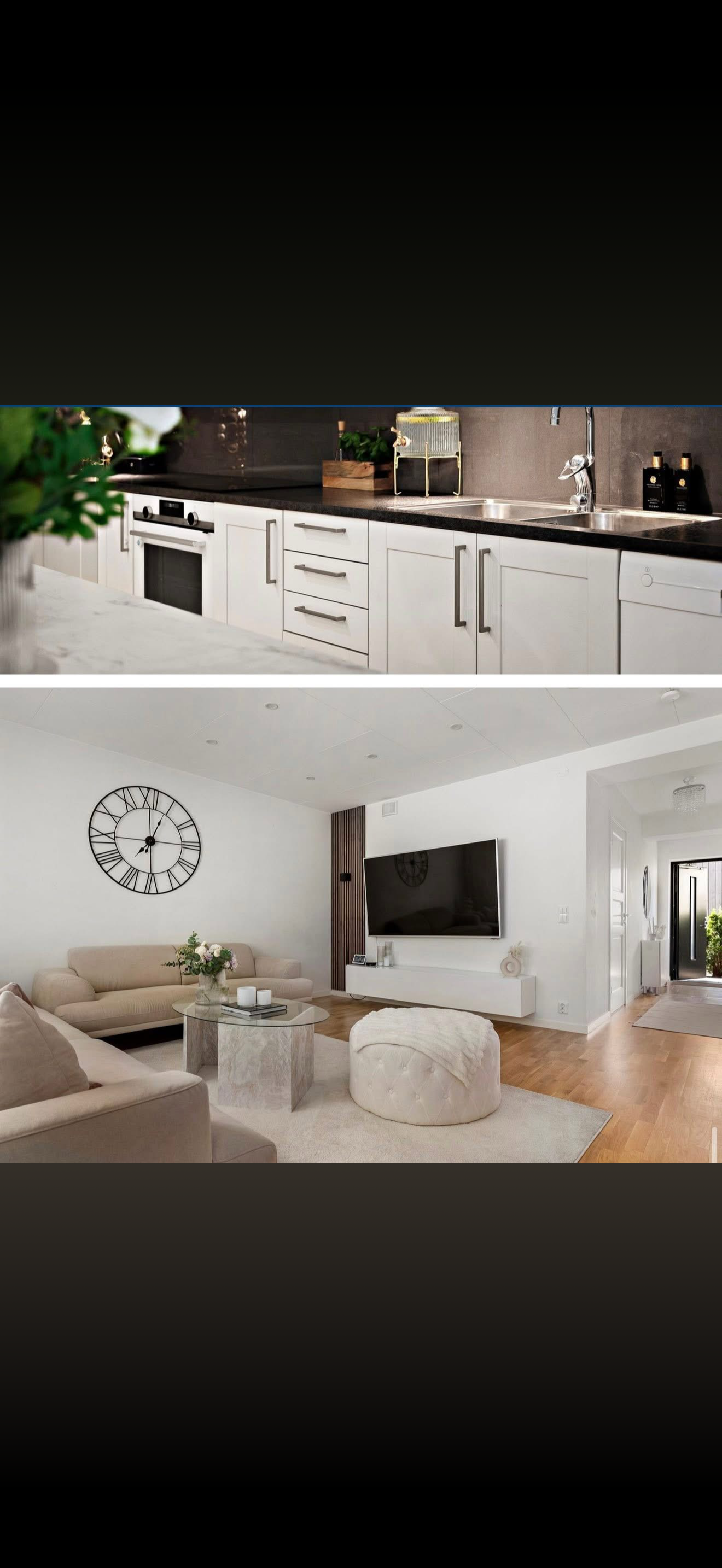 Bandtraktorgatan, Angered