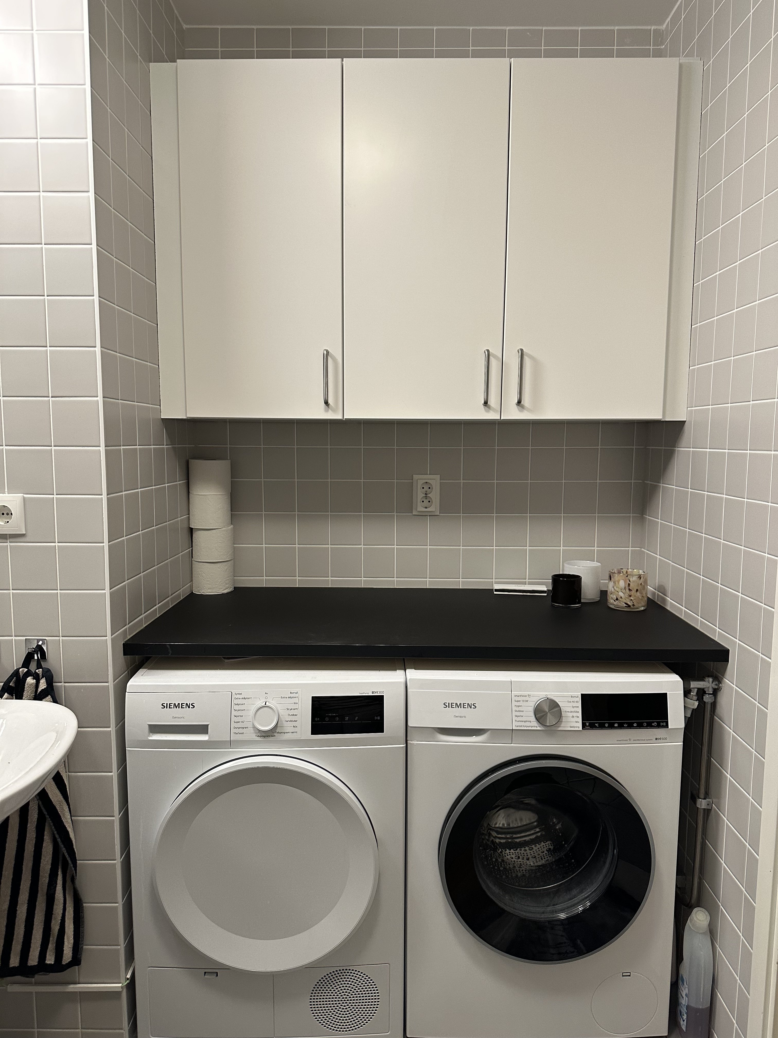 Johanneshovsvägen, Enskede Gård — photo 5