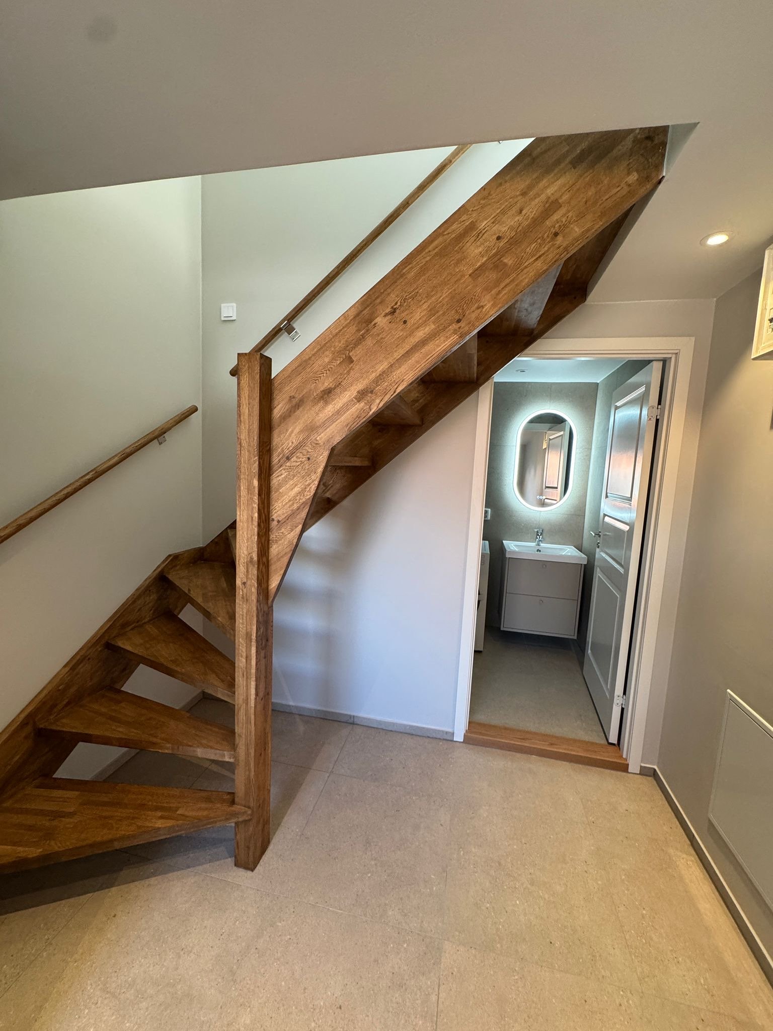 Hedatorpsgatan, Hisings Backa