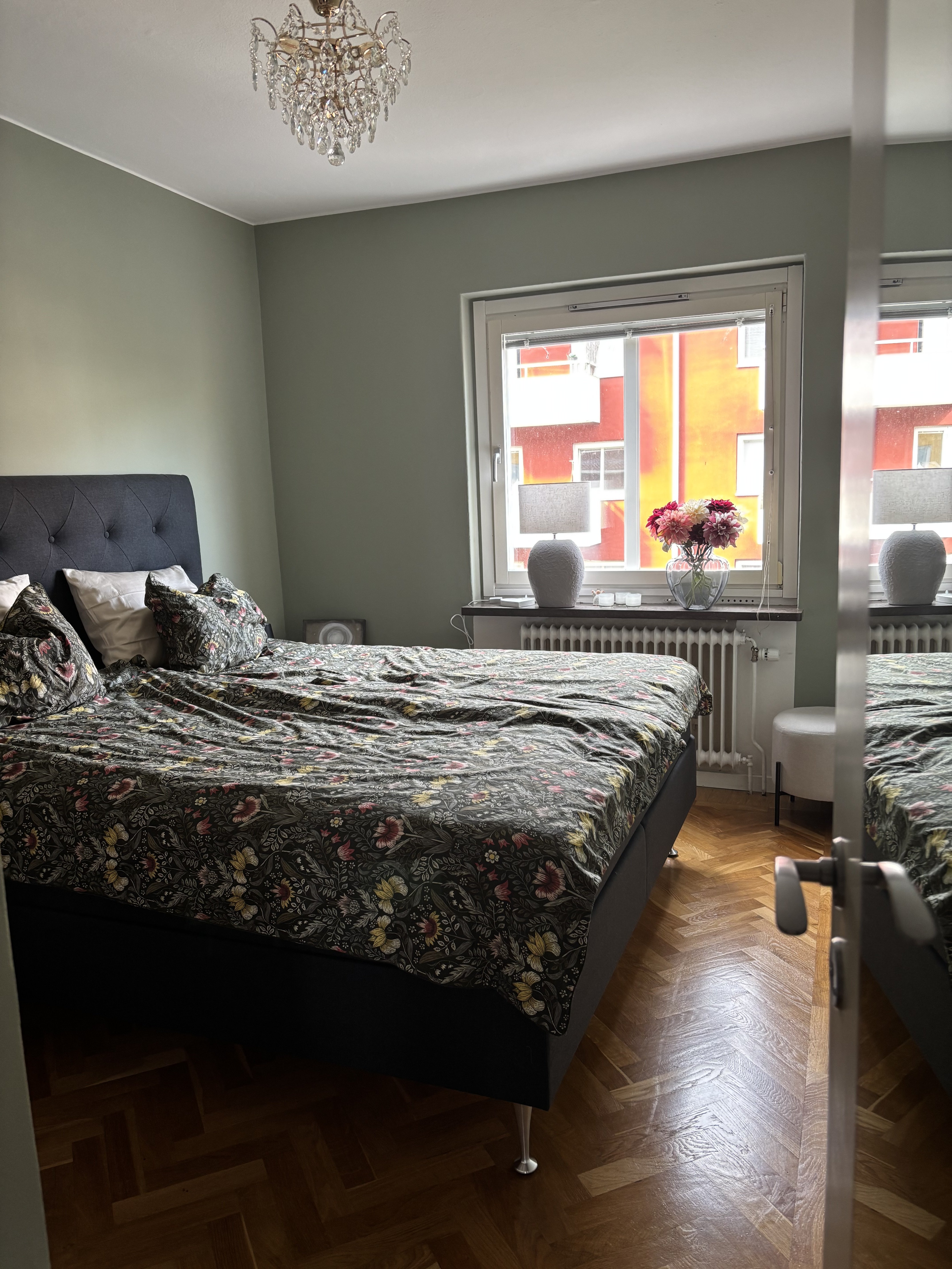 Lägenhet – Eskilstuna, Gamla staden - Bild 3