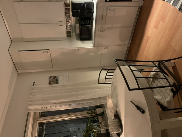 3 rok · 84 m² i Asarum – bild 5