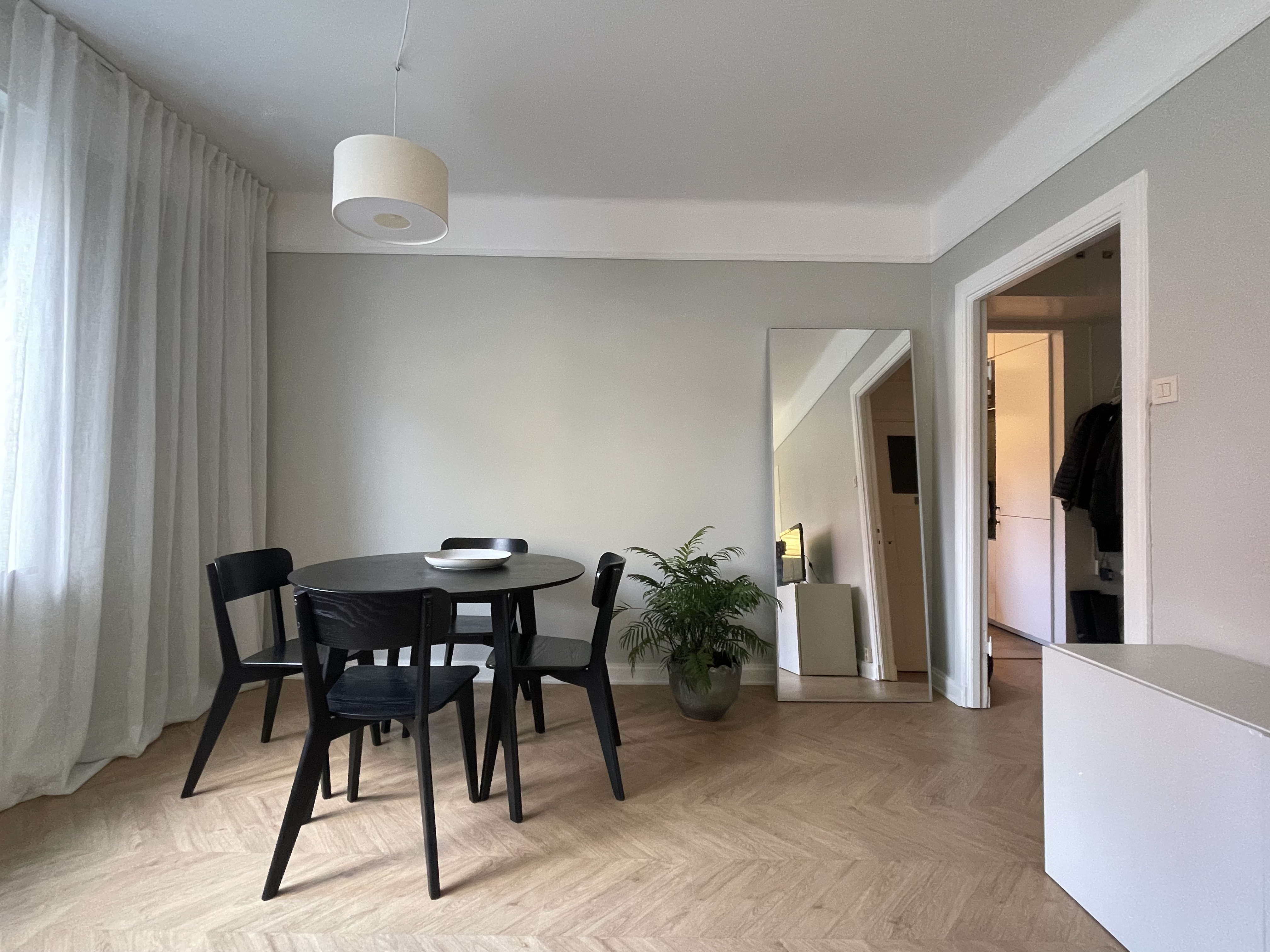 Höganäsgatan, Uppsala — photo 2