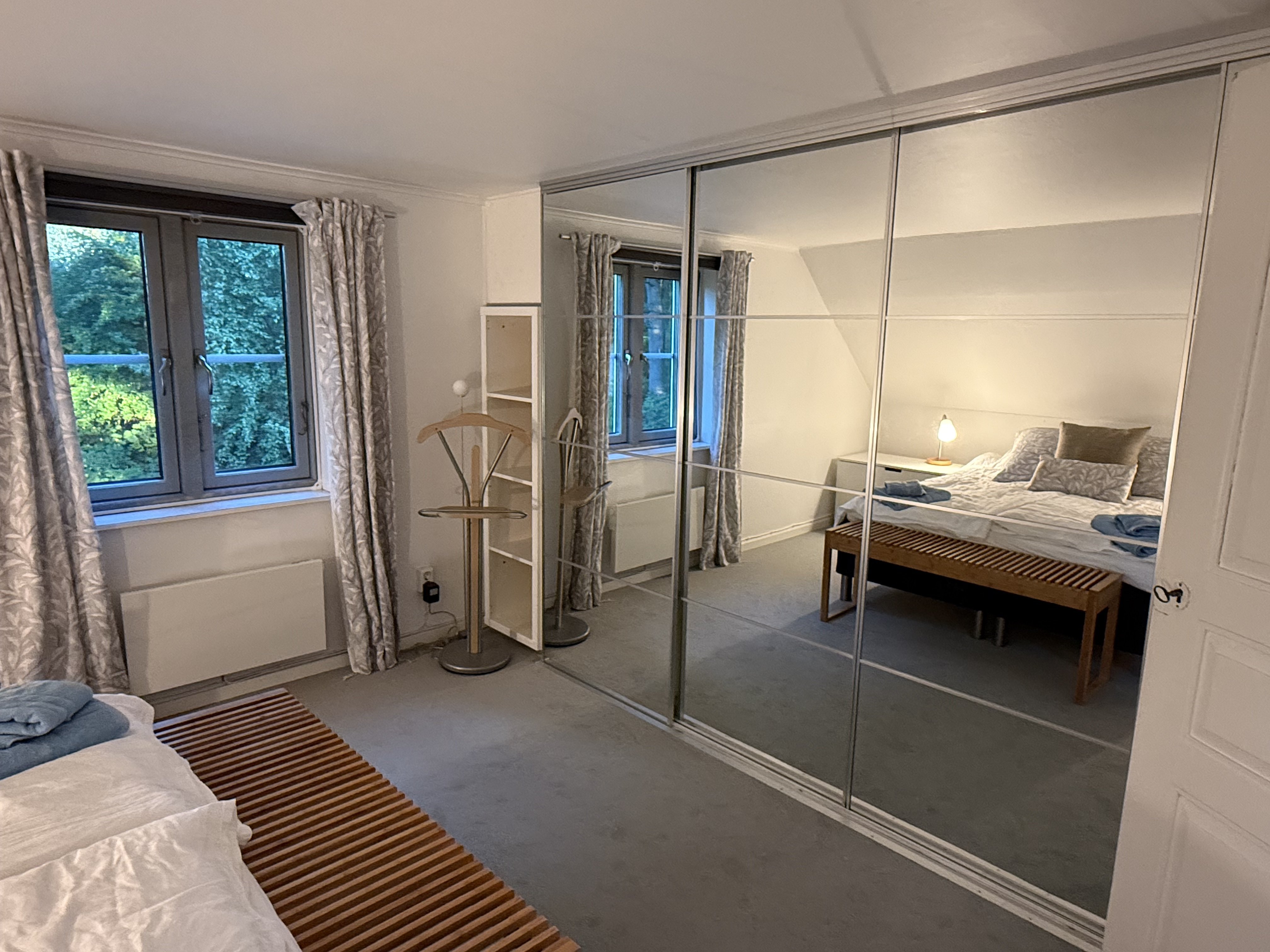 4 rok · 98 m² i Mörrum – bild 12
