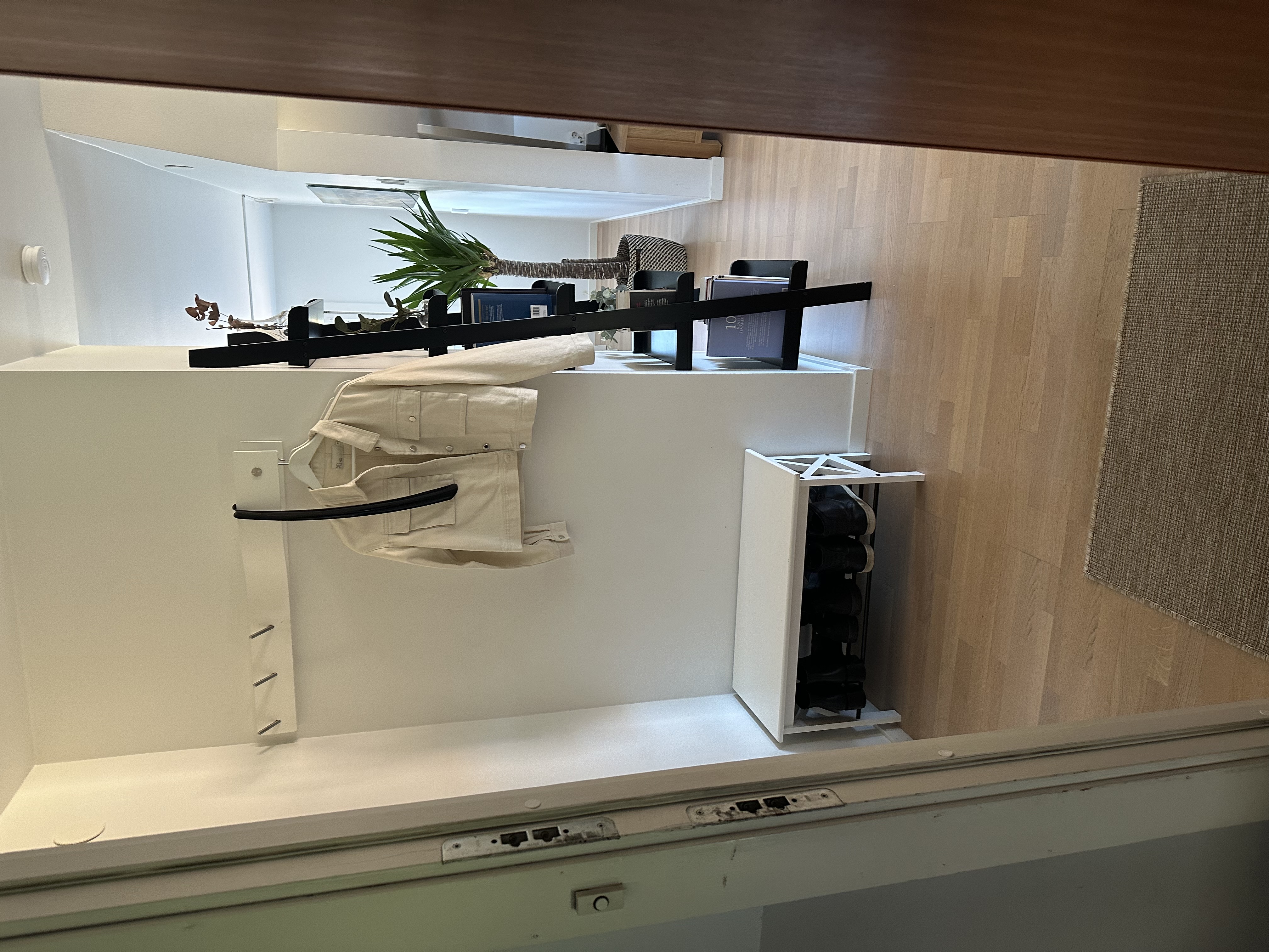 Gullrisgatan, Göteborg — photo 2