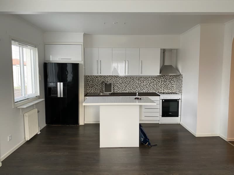 Lägenhet, 2 rooms, 42 sqm, Linköping