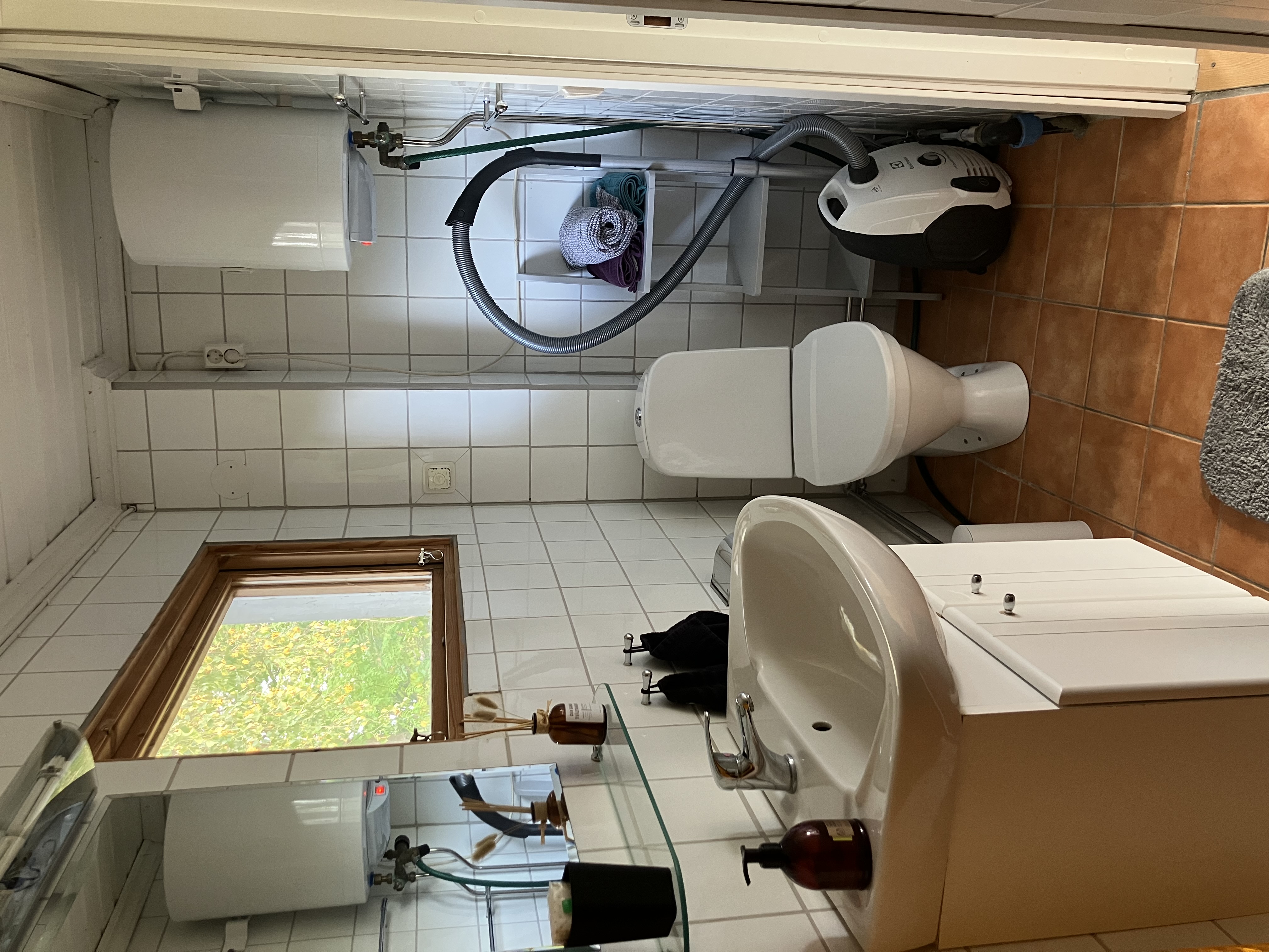 Hus – Örebro, Södra Runnaby - Bild 4