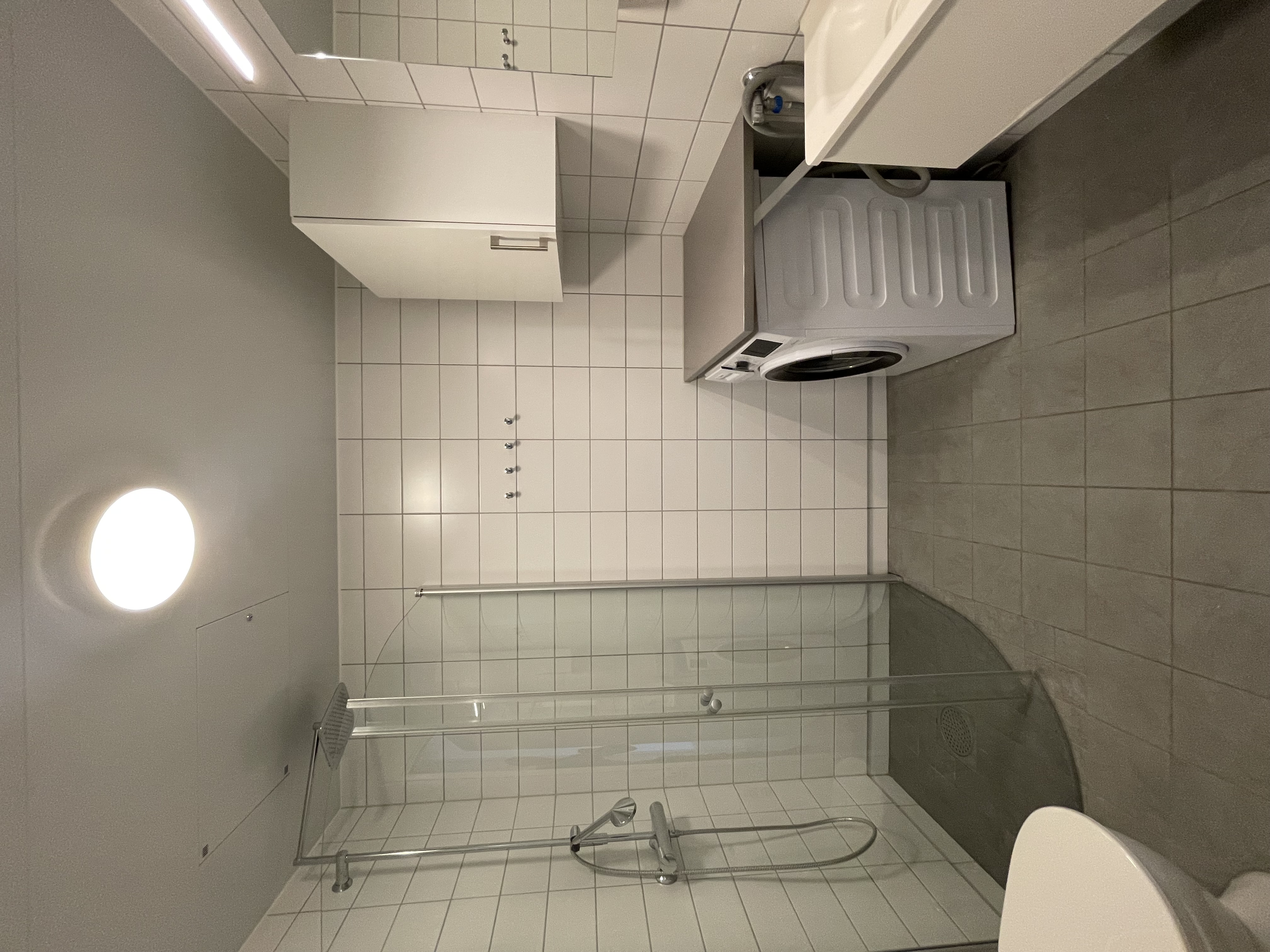 Valthornsvägen 61, Uppsala — photo 3