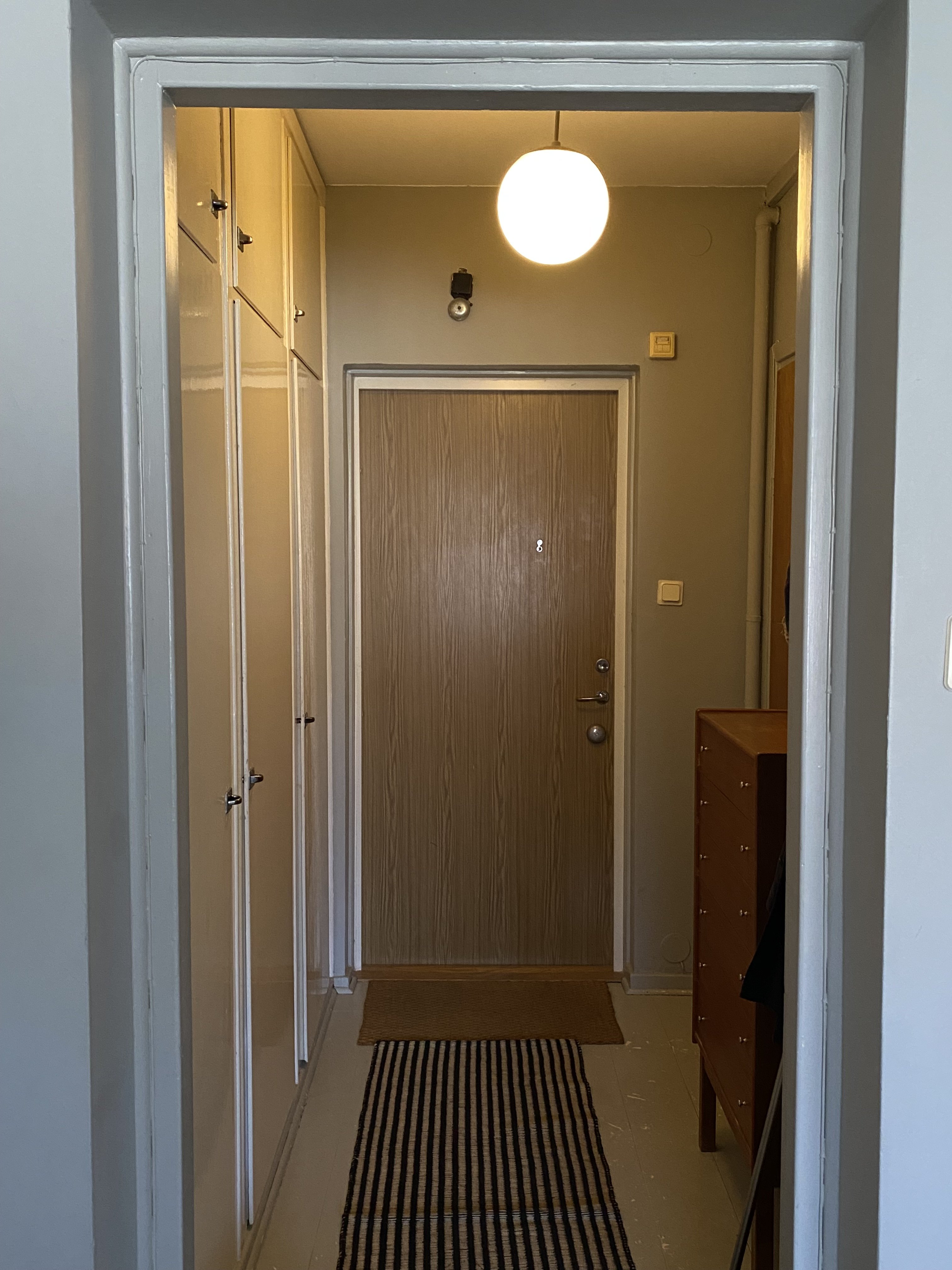 Såggatan, Göteborg — photo 4