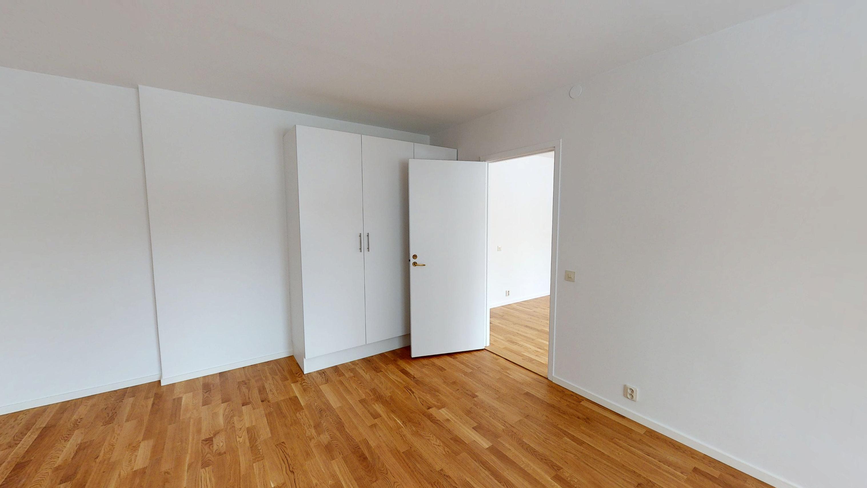 Övre Eneborgsvägen 23, Helsingborg — photo 5