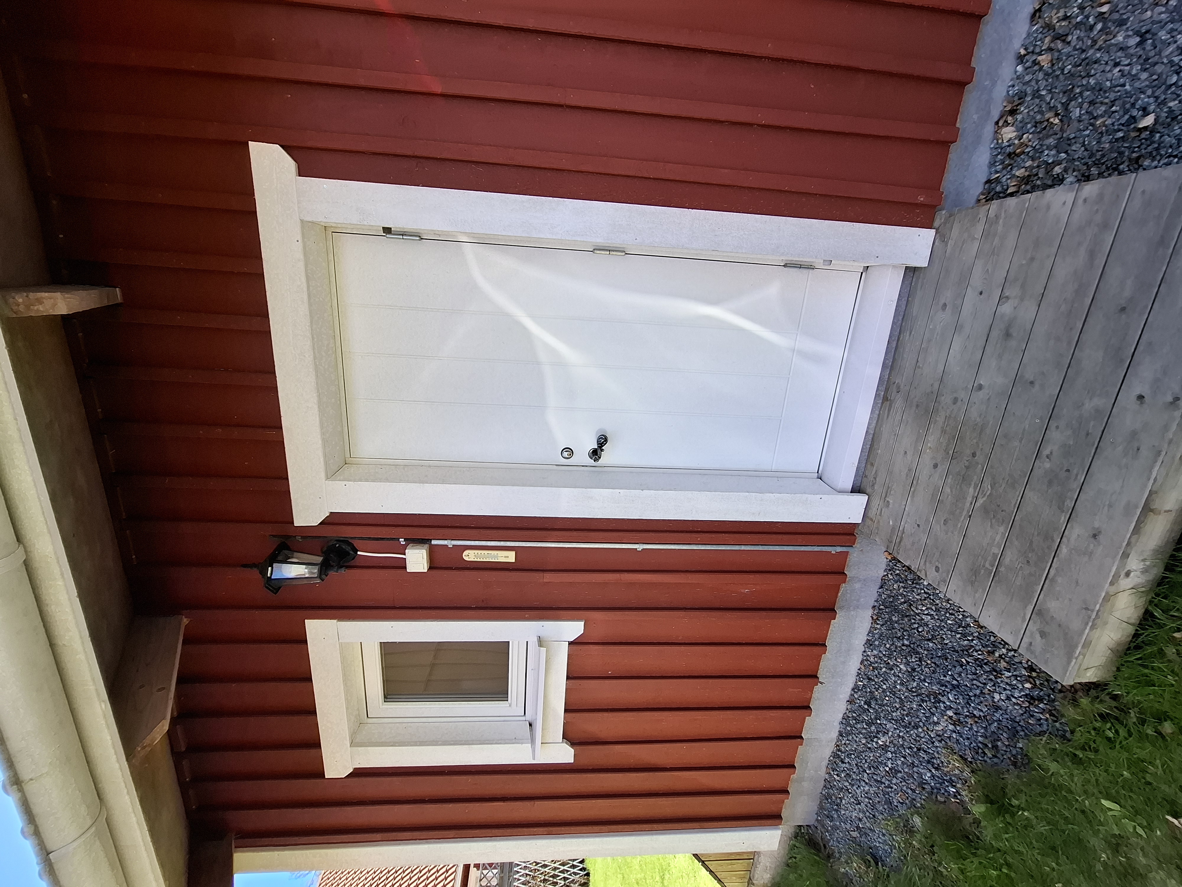 Lägenhet – Norrtälje kommun, Östernäs - Bild 2
