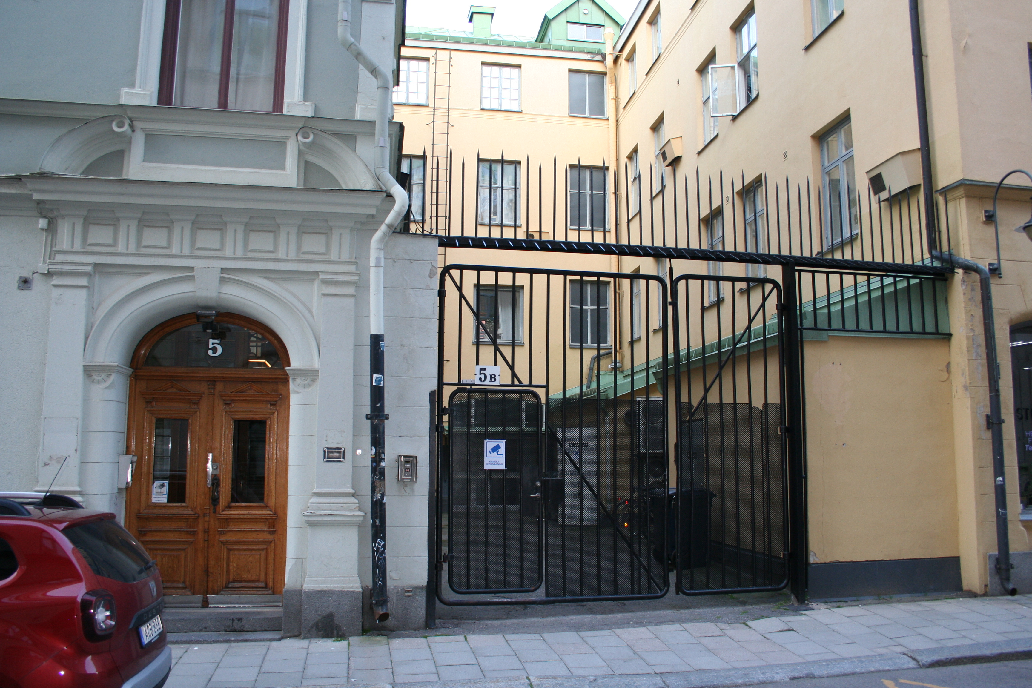 Property image 17