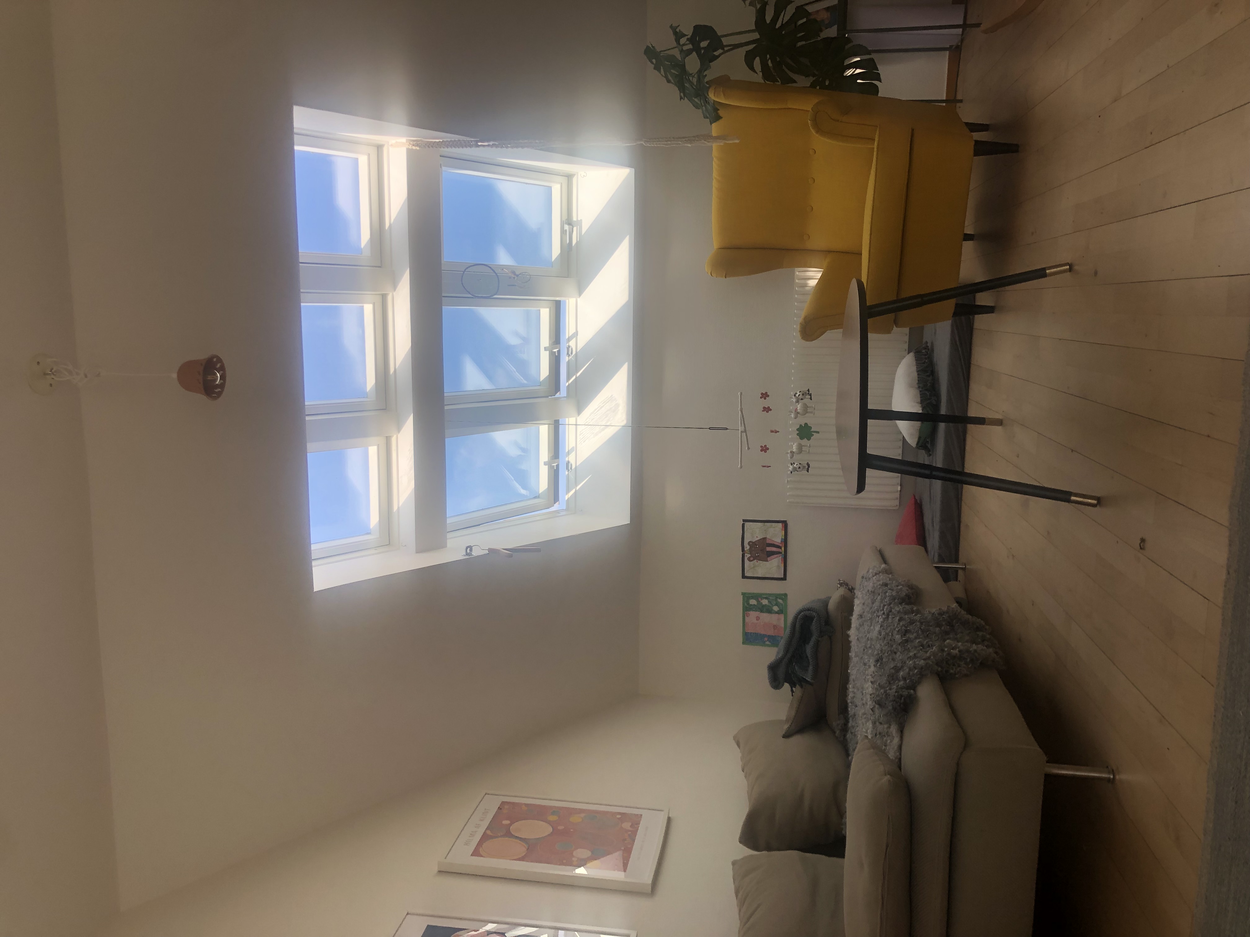 Tätorpsvägen, Skarpnäck — photo 3