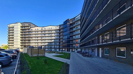 Östra Torpavägen 101A, Göteborg — photo 2