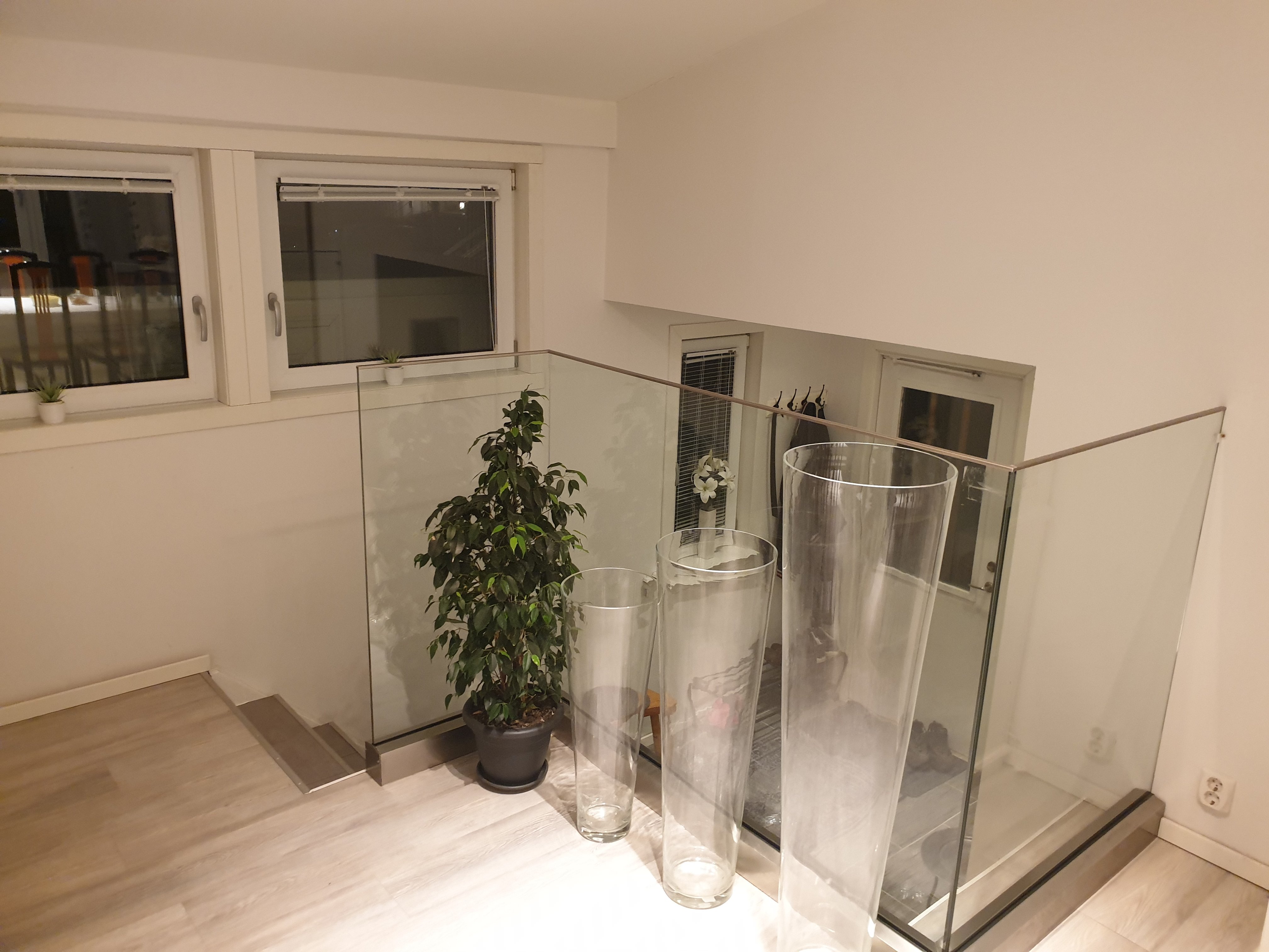 Villa/Hus, 5 rum, 110 kvm, Göteborg