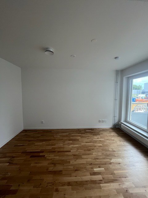 1 rok · 26 m² i Farsta – bild 2