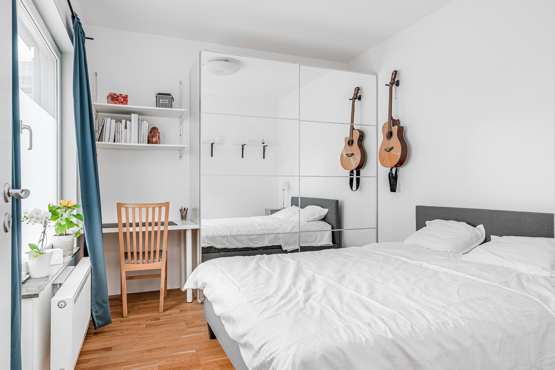 Fredrik Hasselqvists gata, Linköping — photo 3