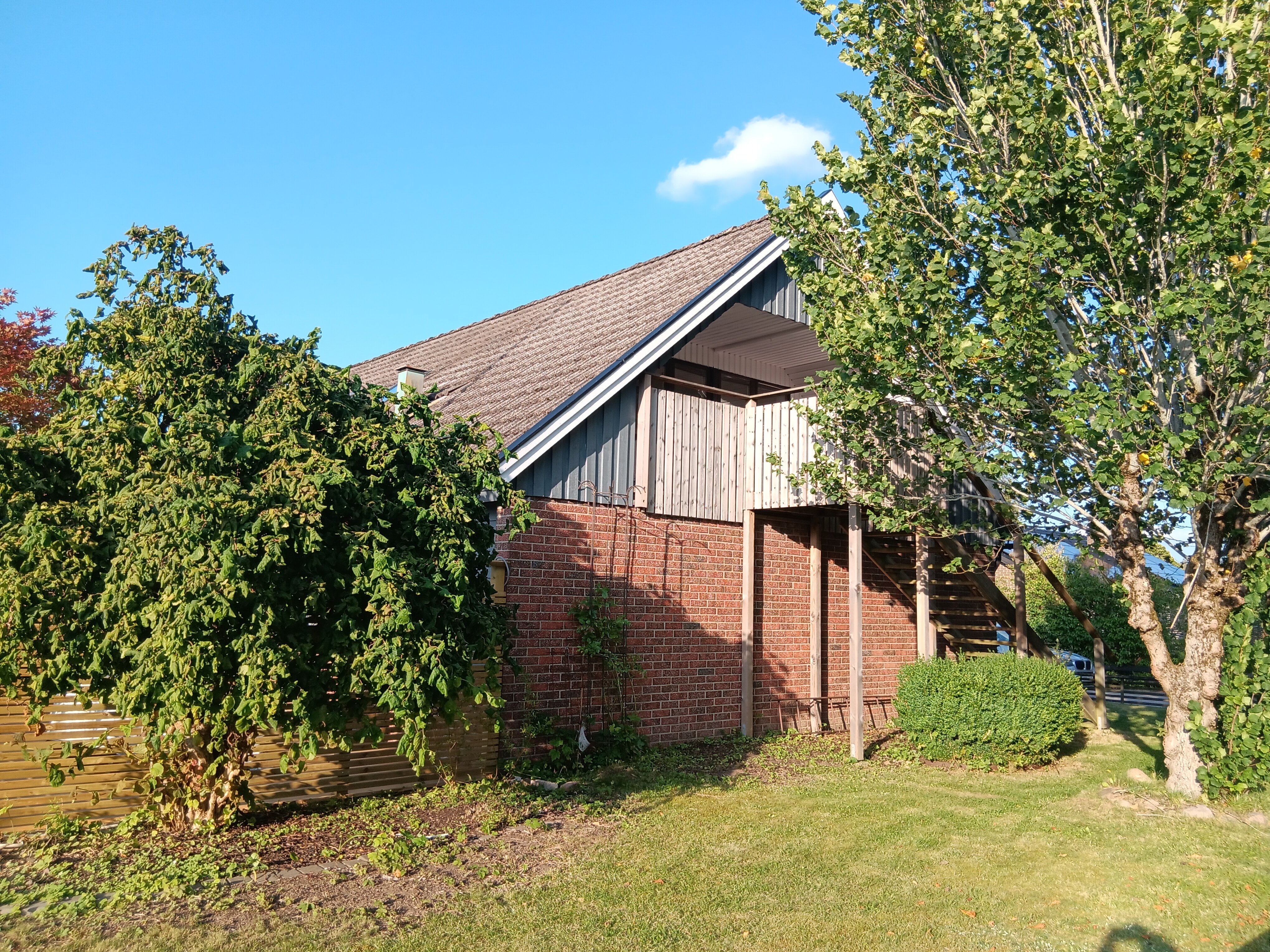 Lägenhet, 3 rooms, 65 sqm, Växjö