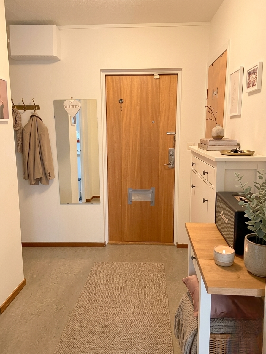 Lillsjövägen, Almunge — photo 3