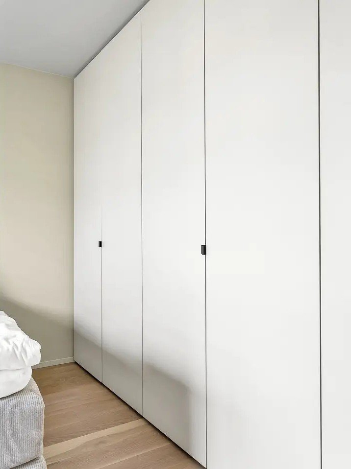 Lägenhet – Uppsala, Enhagen, Börjetull - Bild 5