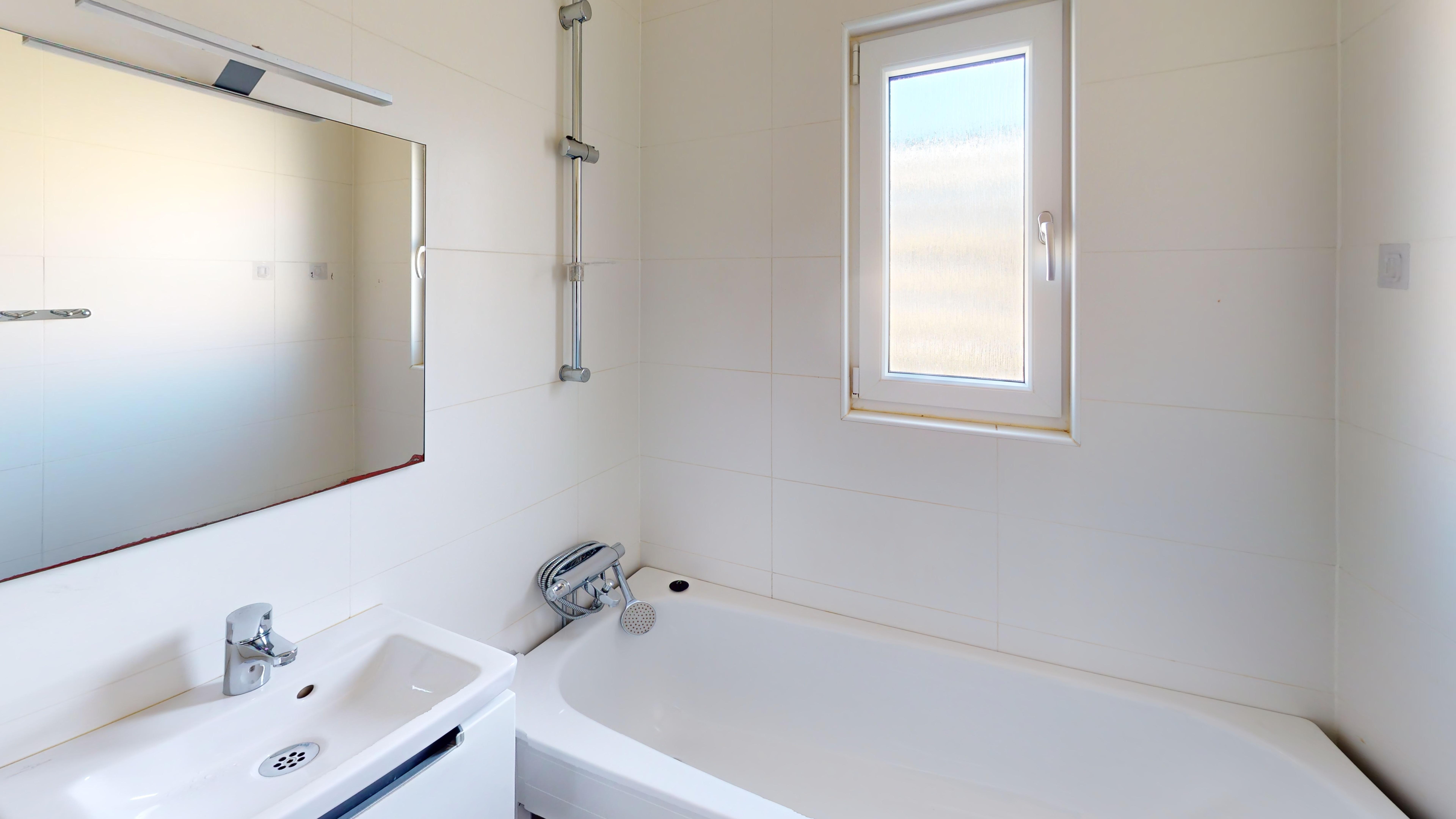 Qasa listing 1404784 - Bild 2