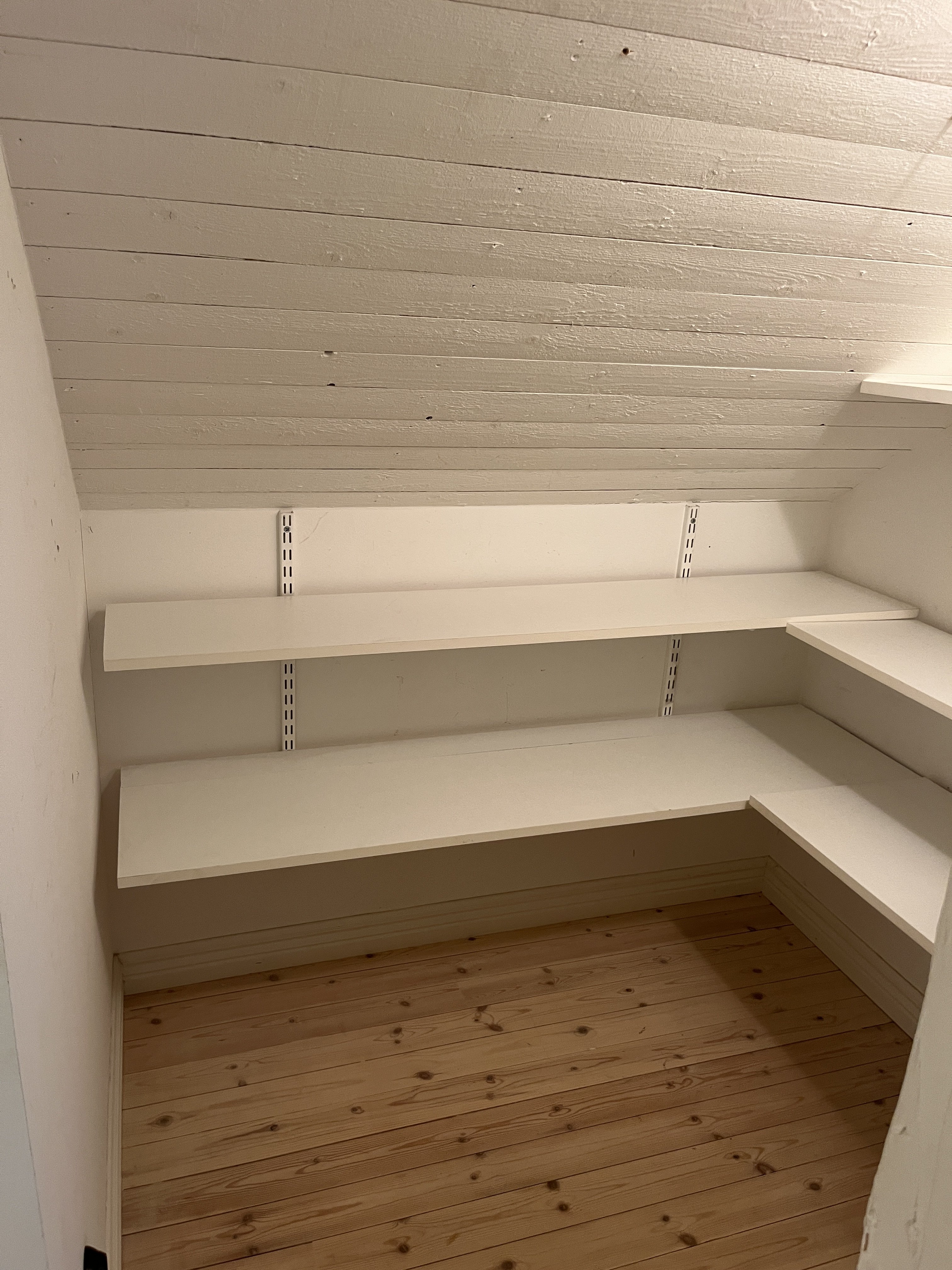 10 rok · 340 m² i Mariefred – bild 25