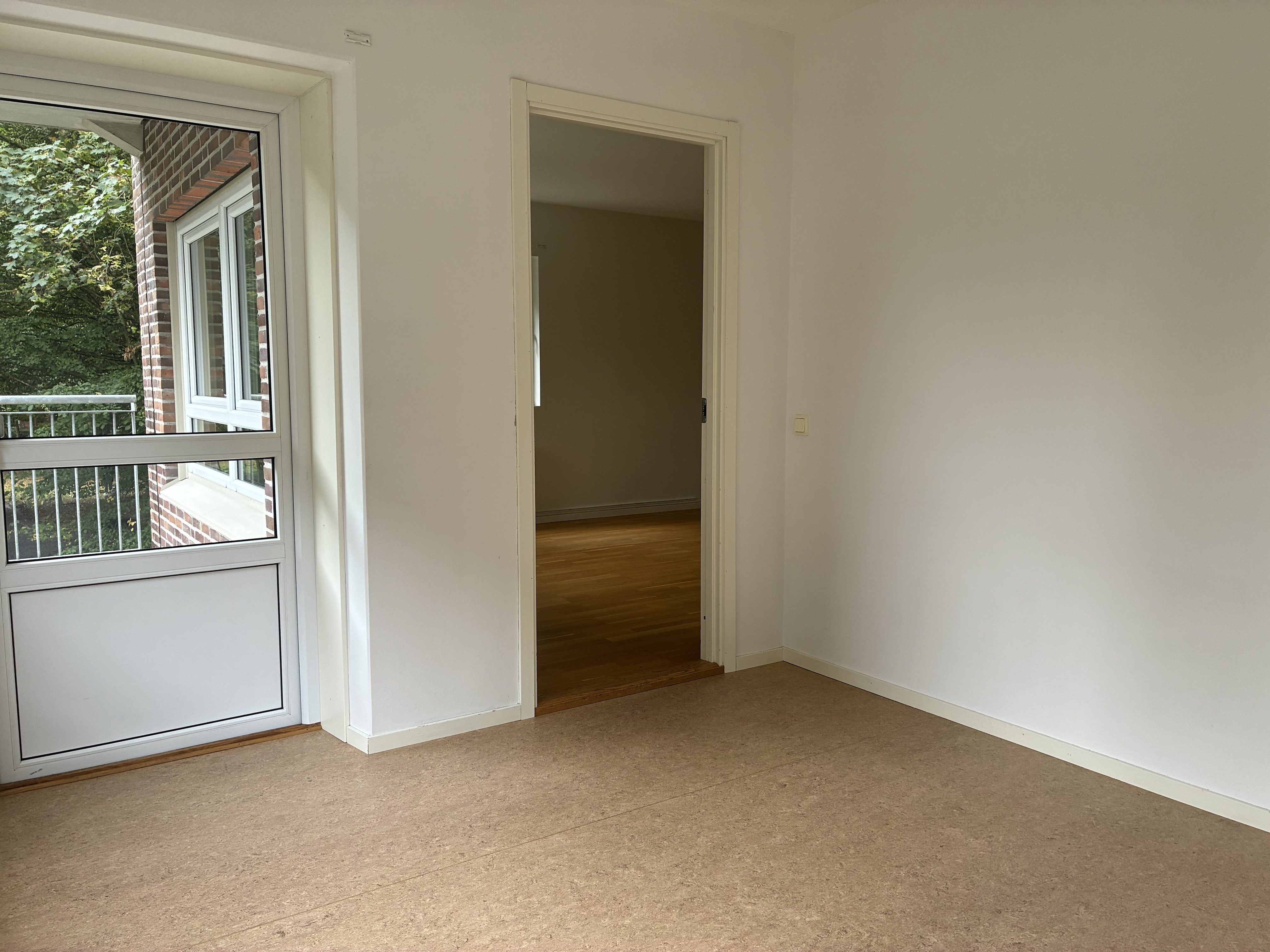 3 rok · 70 m² i Lund – bild 7